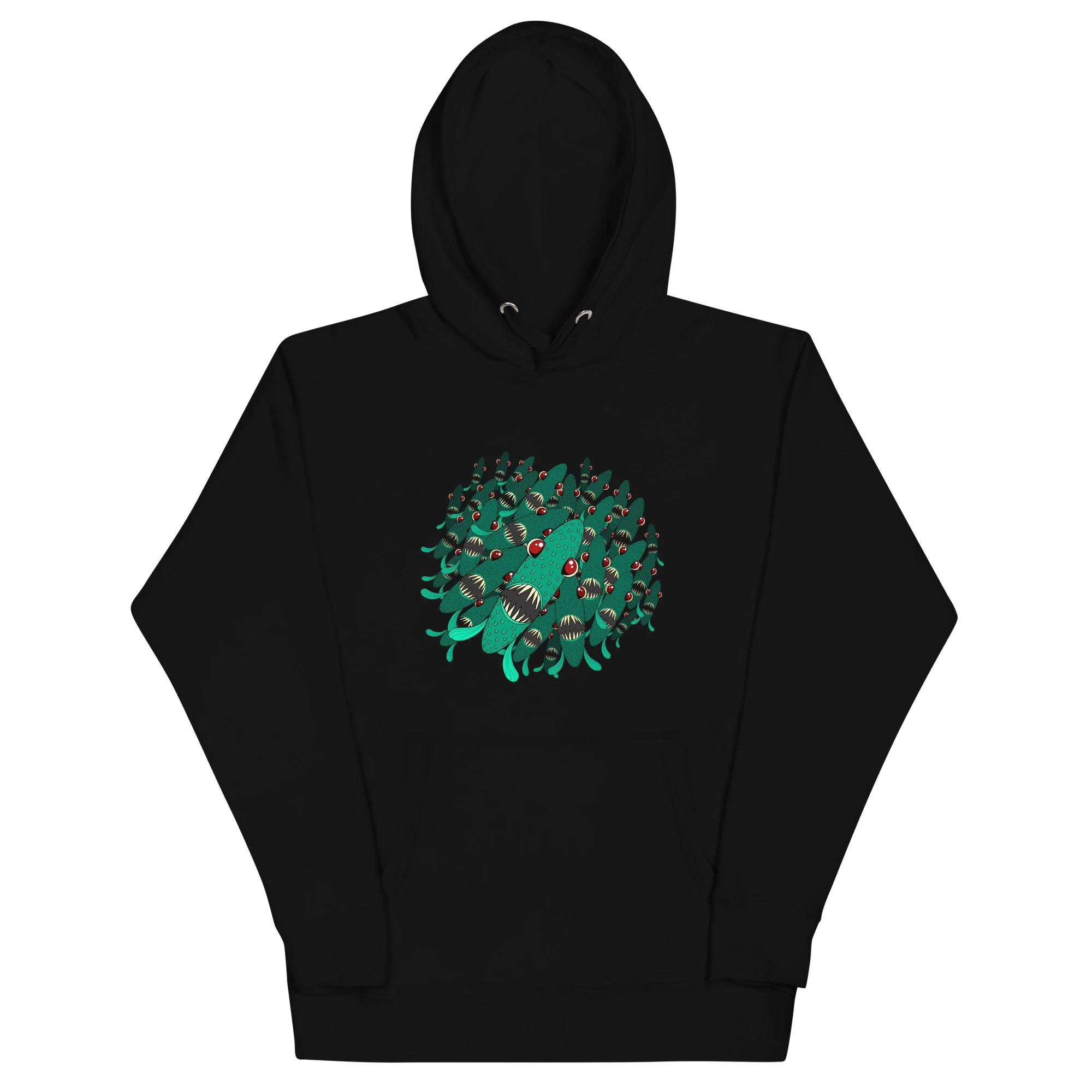 unisex-premium-pullover-hoodie-black-front-6a7382dfb890a.jpg