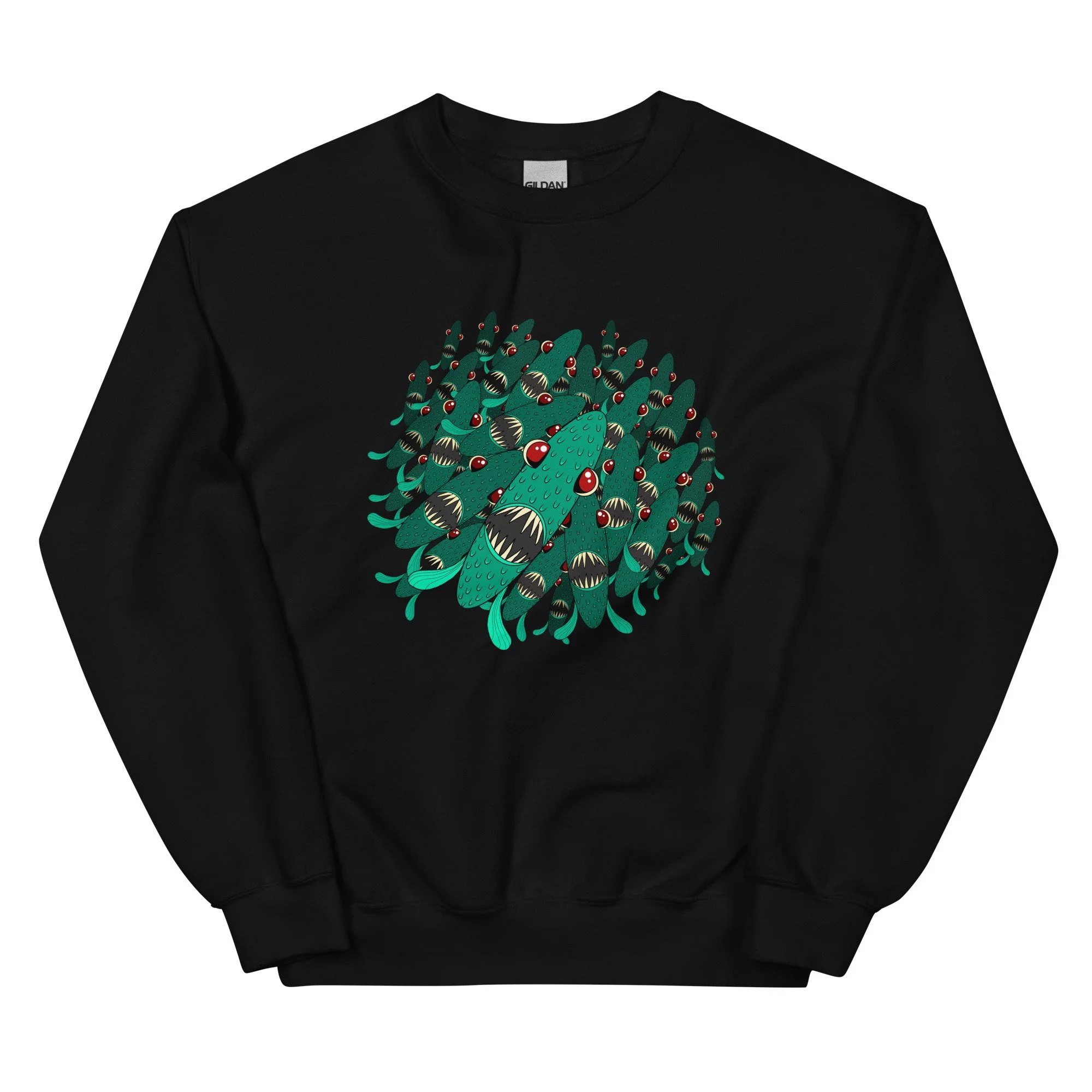 unisex-crew-neck-sweatshirt-black-front-6a738314cde64.jpg
