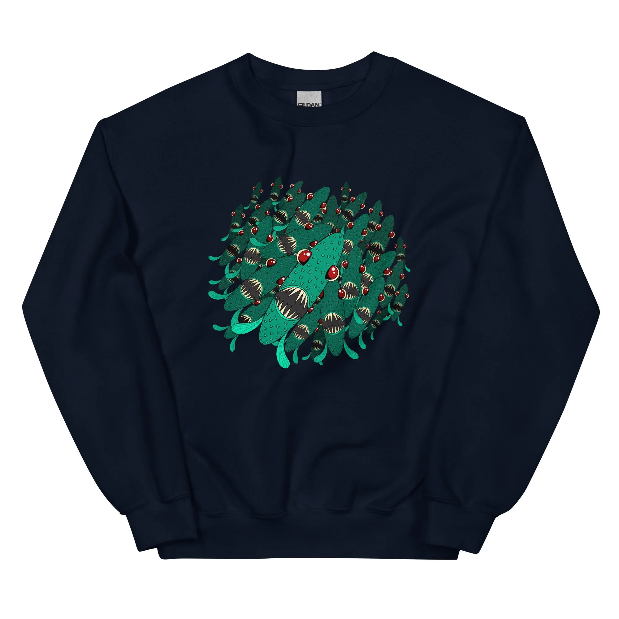 unisex-crew-neck-sweatshirt-navy-front-6a738314cfbeb.jpg