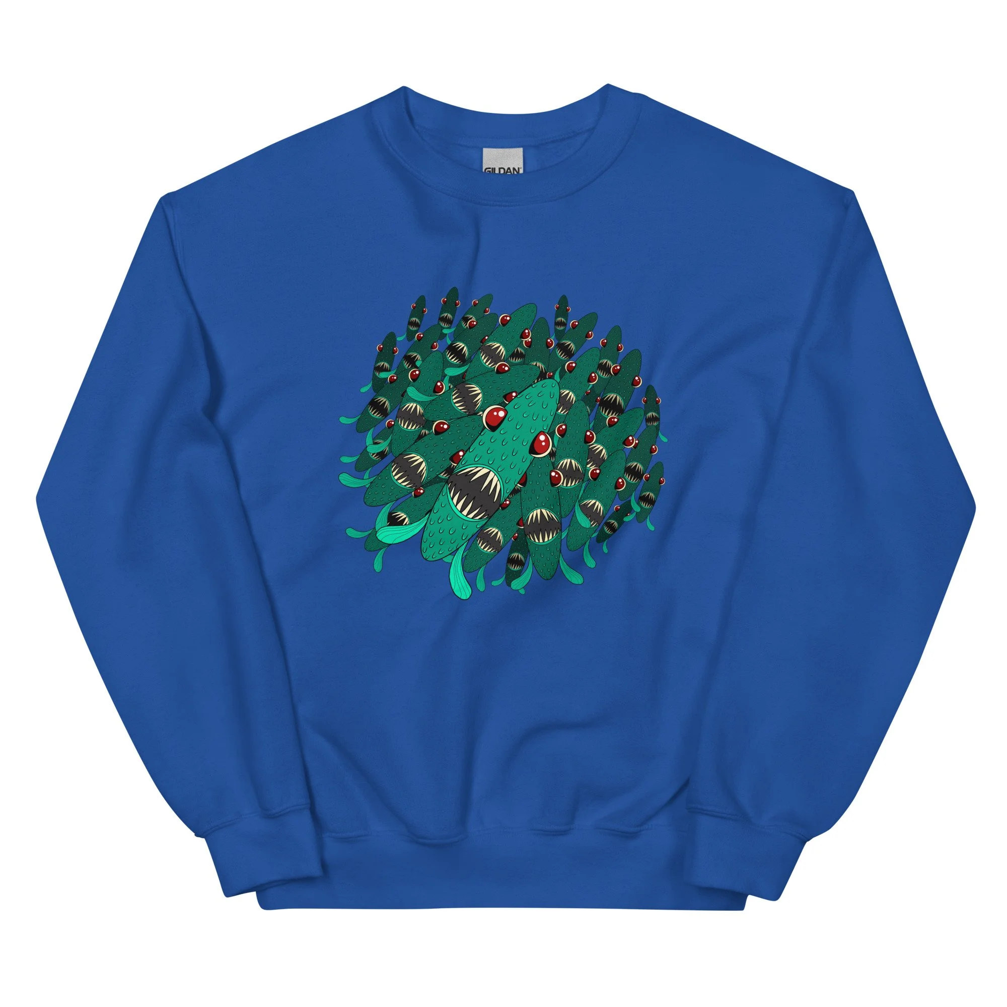 unisex-crew-neck-sweatshirt-royal-front-6a738314d1b48.jpg