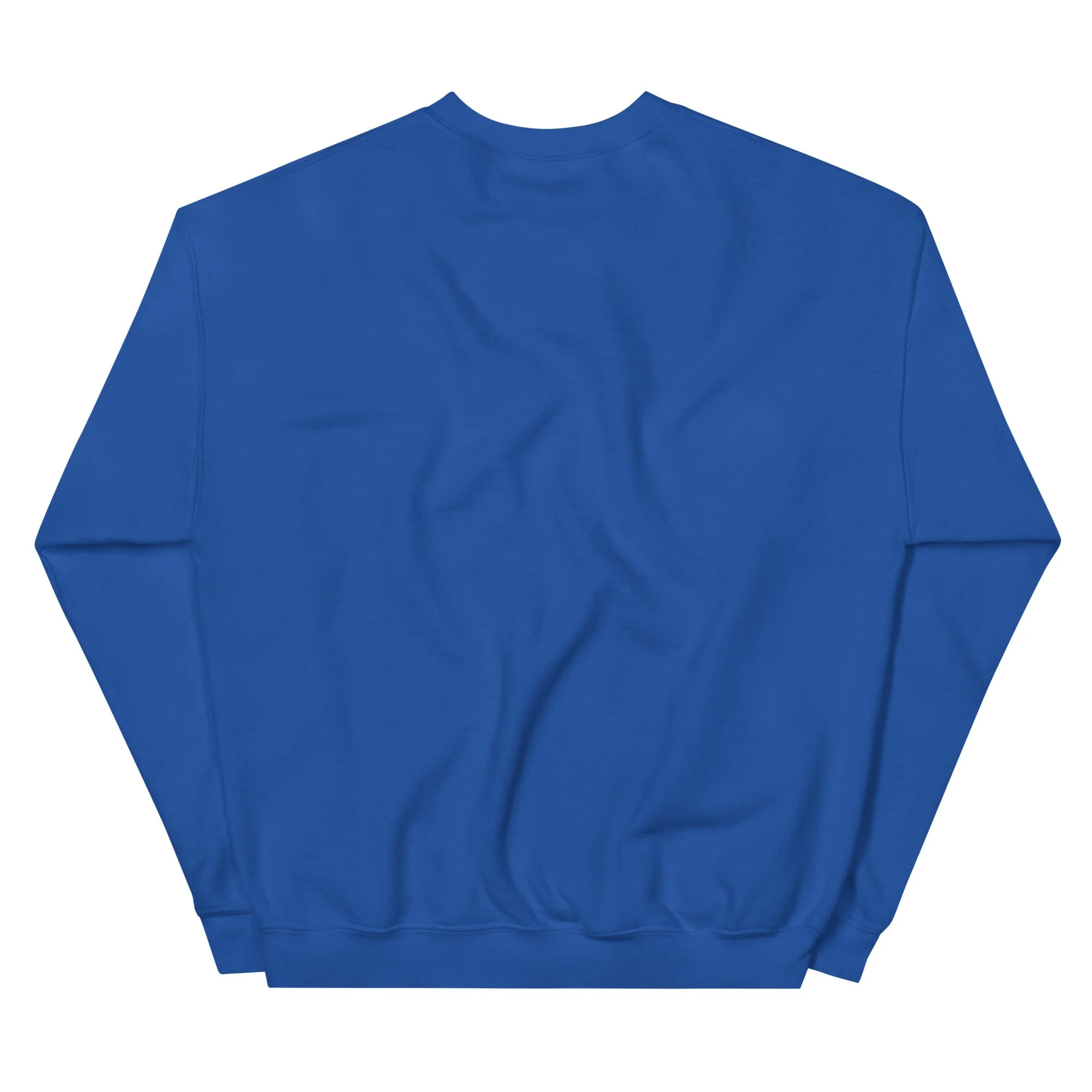 unisex-crew-neck-sweatshirt-royal-back-6a738314d2ef9.jpg