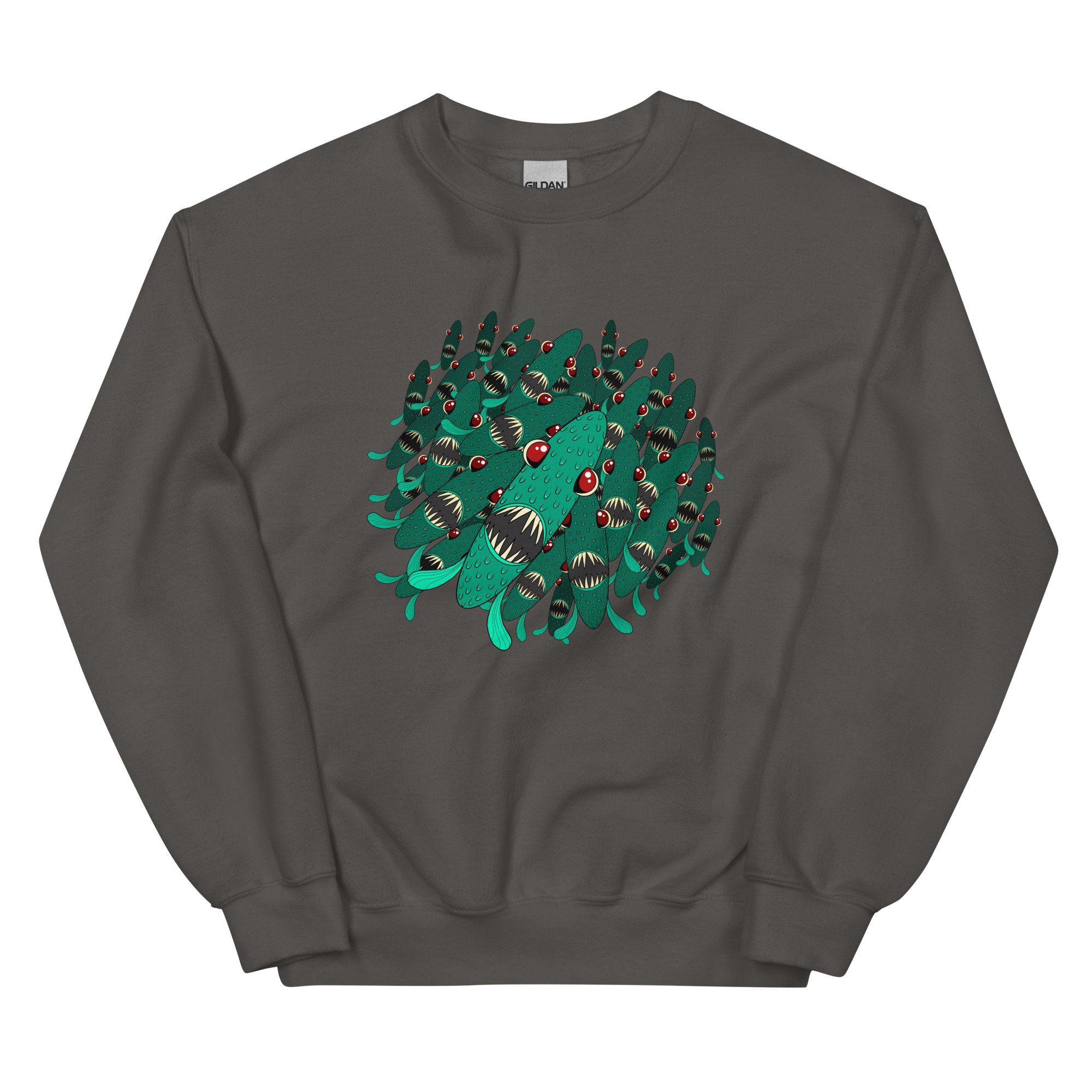 unisex-crew-neck-sweatshirt-charcoal-front-6a738314d444d.jpg