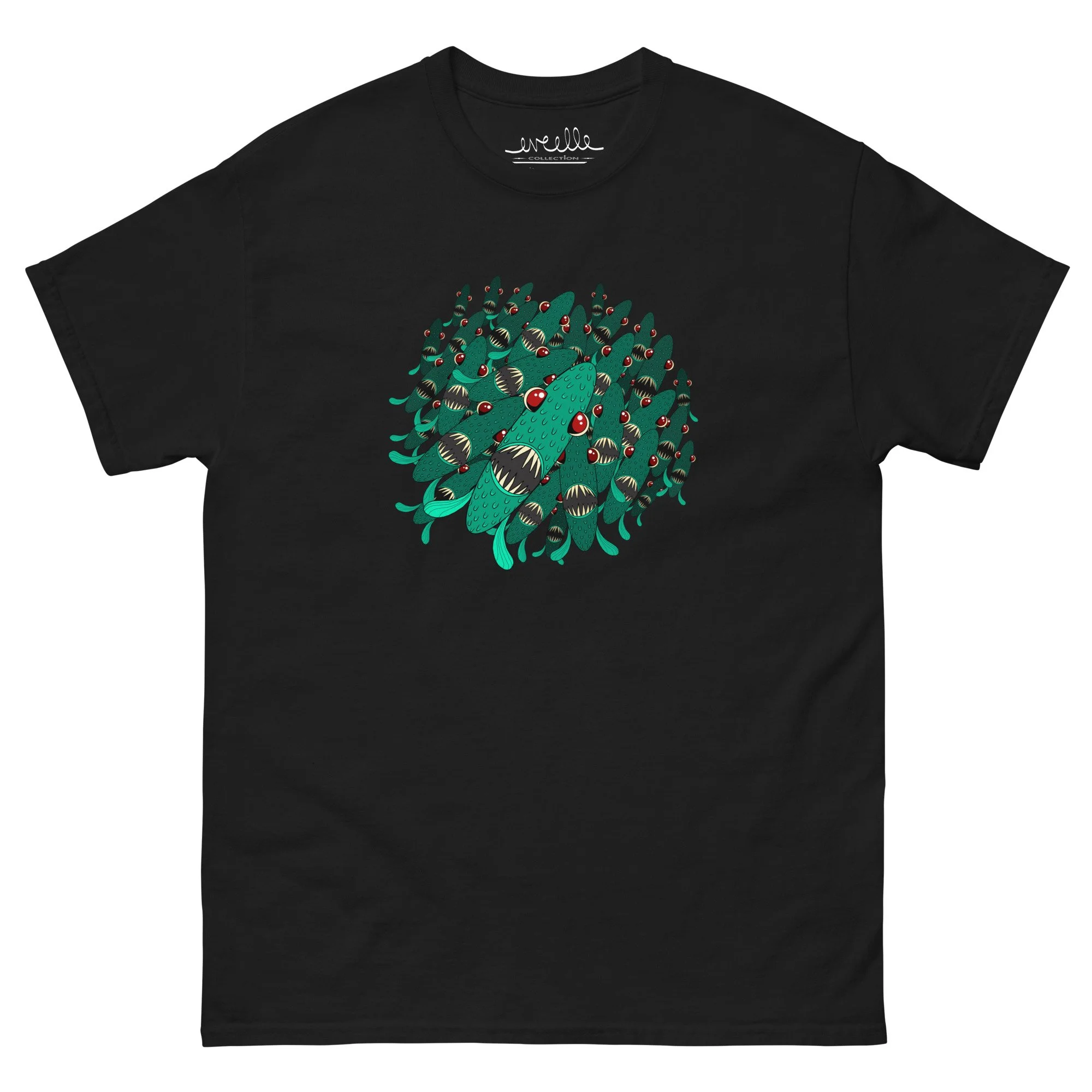 unisex-classic-tee-black-front-6a73838cdc81e.jpg