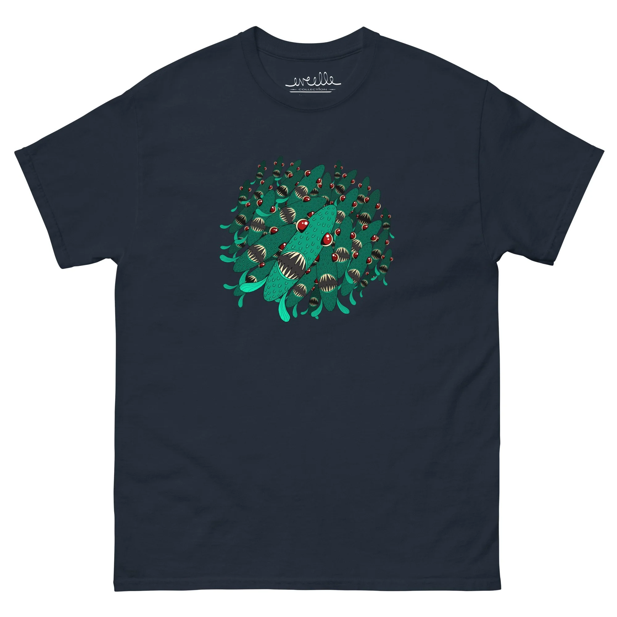 unisex-classic-tee-navy-front-6a73838cdec08.jpg