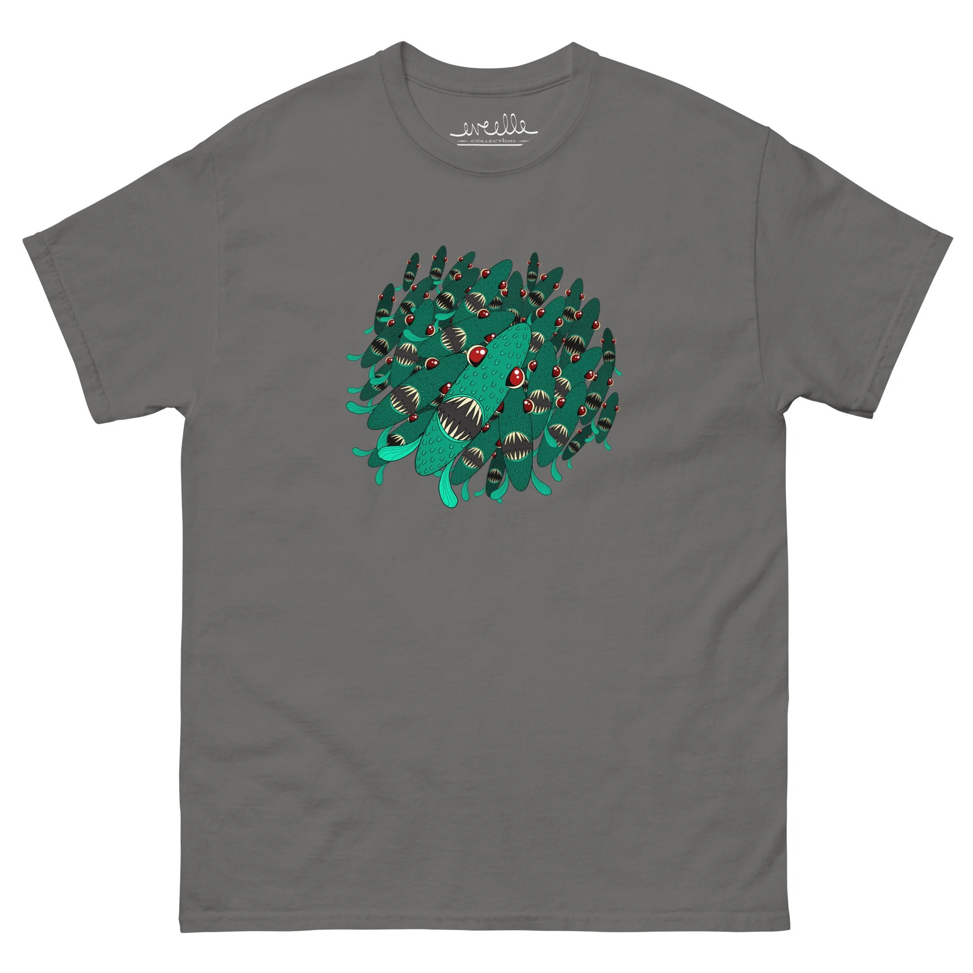 unisex-classic-tee-charcoal-front-6a73838ce0948.jpg