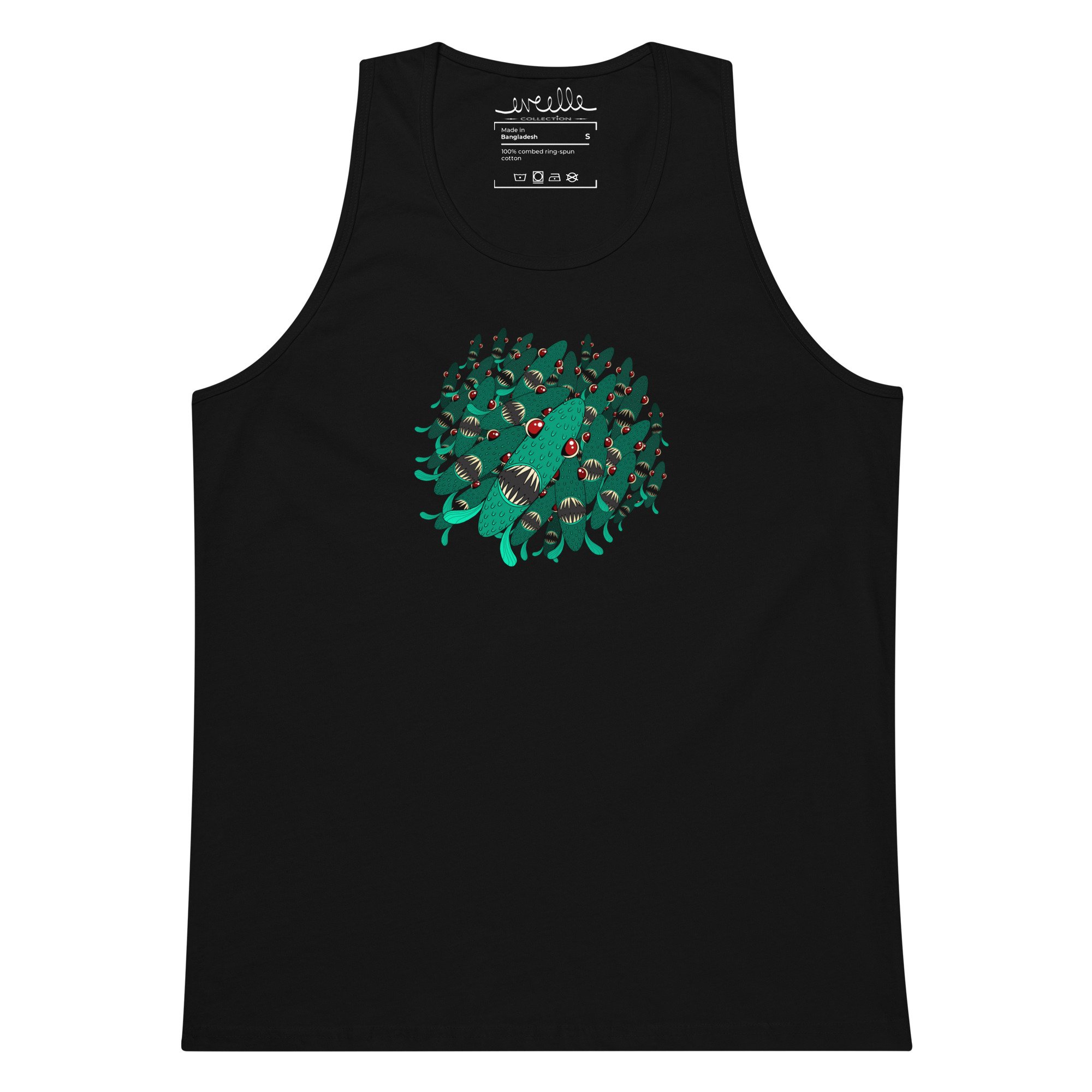 mens-premium-tank-top-black-front-6a7383d52d362.jpg