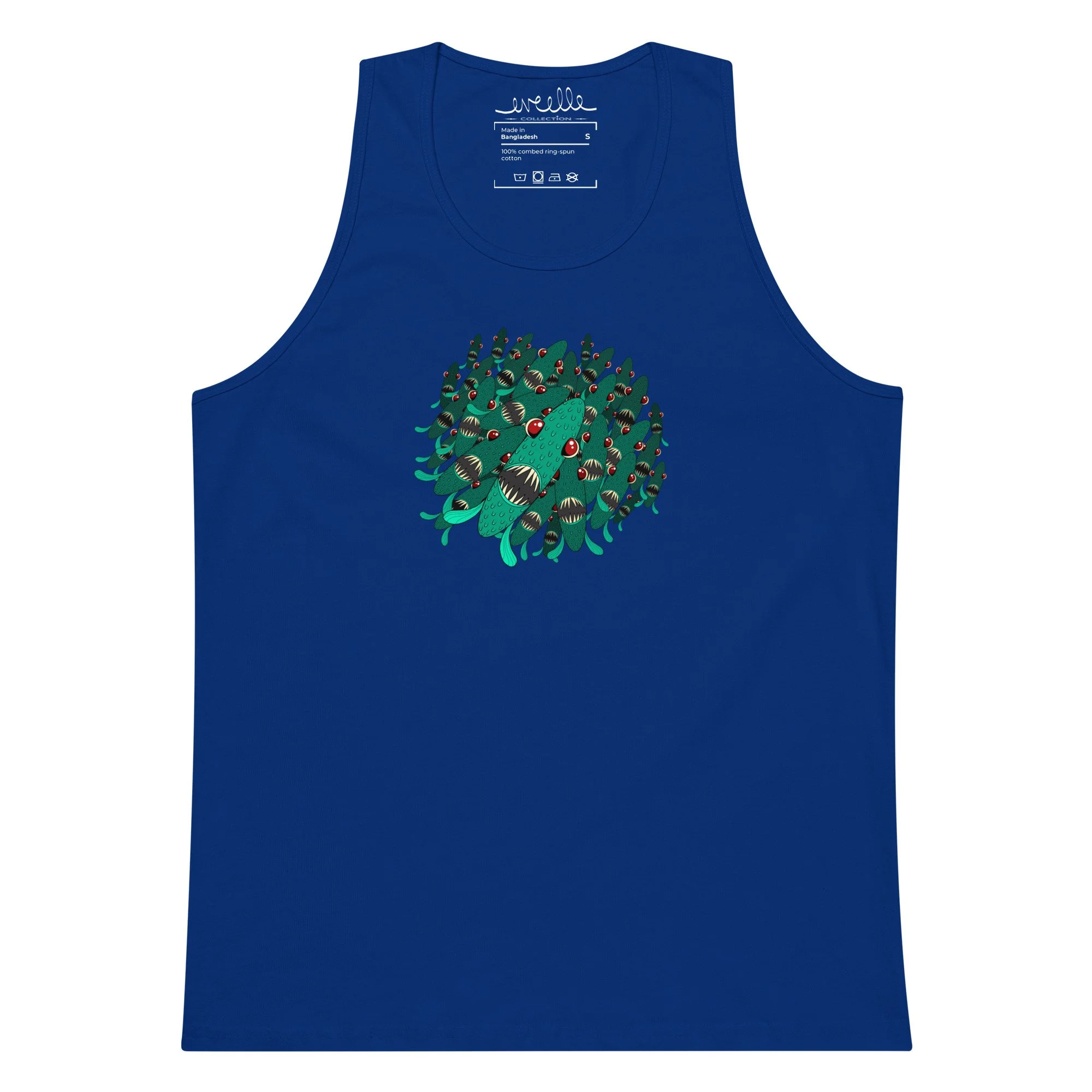 mens-premium-tank-top-team-royal-front-6a7383d52e930.jpg