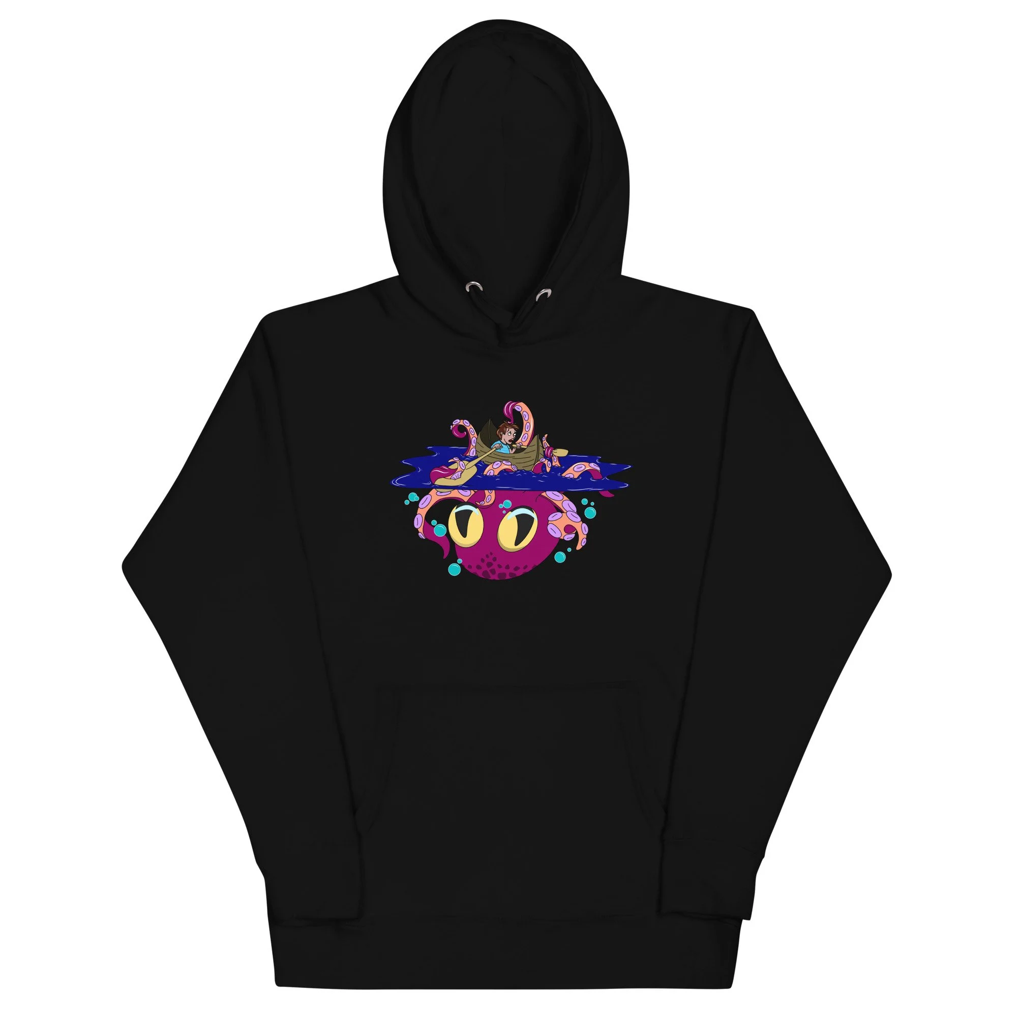 unisex-premium-pullover-hoodie-black-front-6a738498670a1.jpg