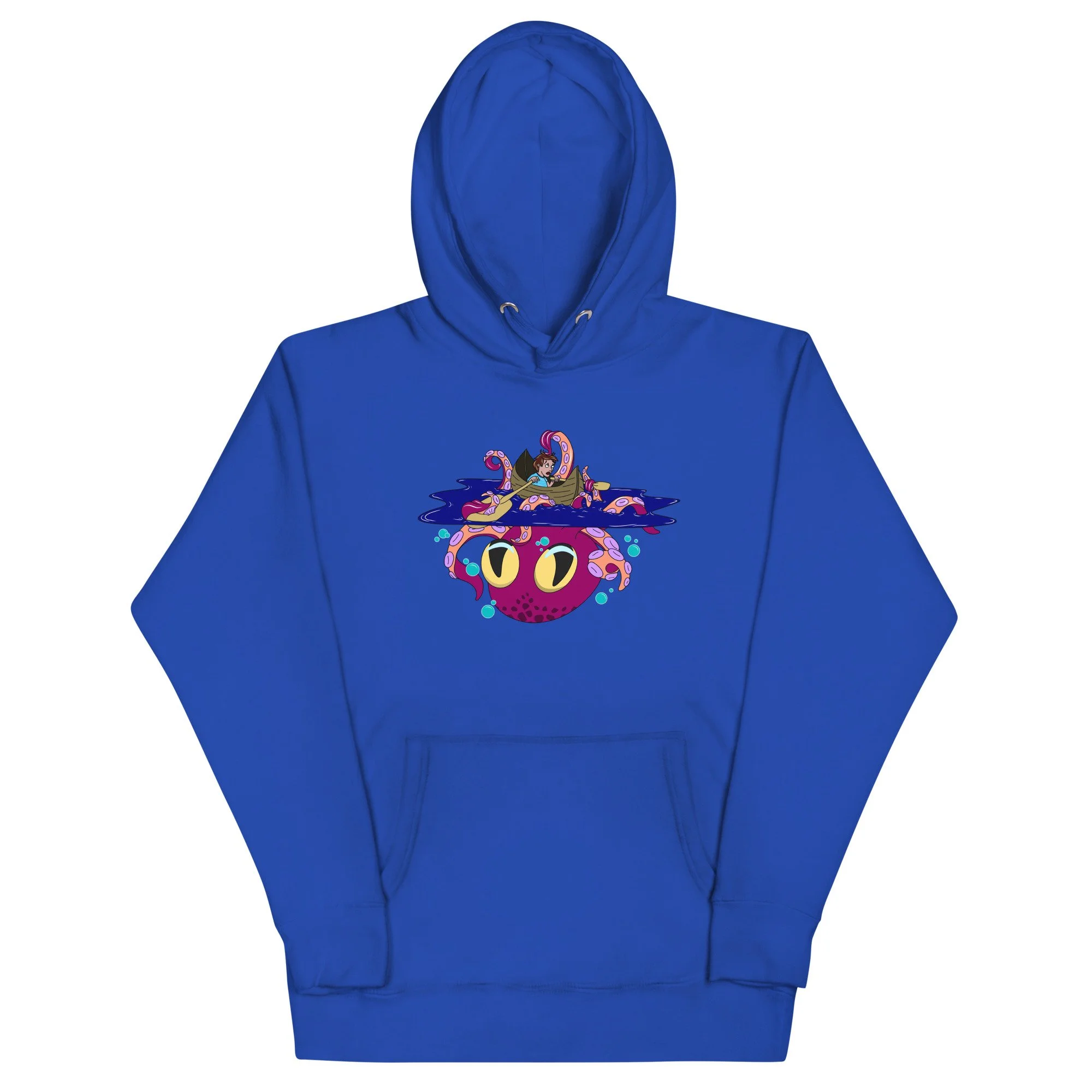 unisex-premium-pullover-hoodie-team-royal-front-6a73849868b8e.jpg