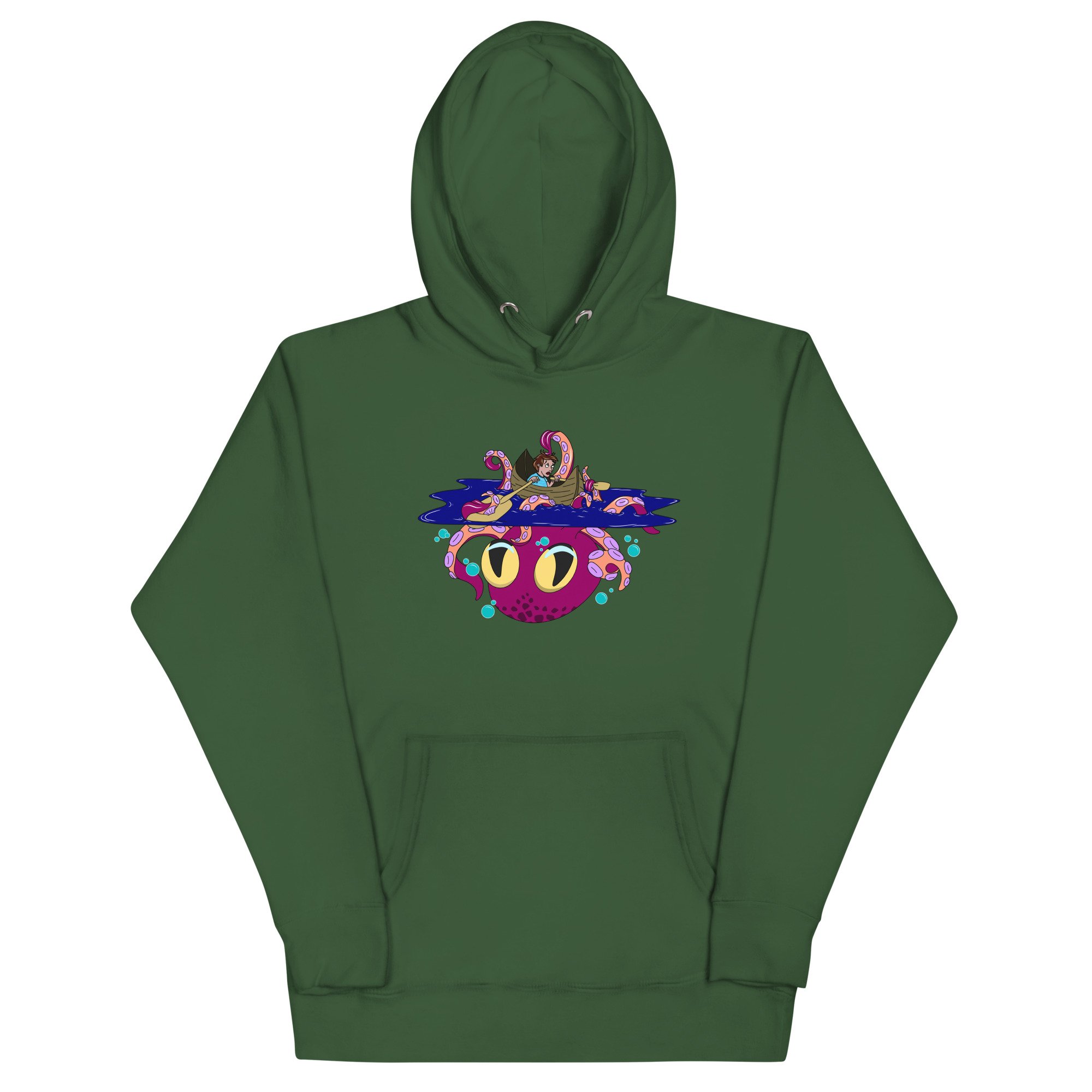 unisex-premium-pullover-hoodie-forest-green-front-6a7384986a5ea.jpg