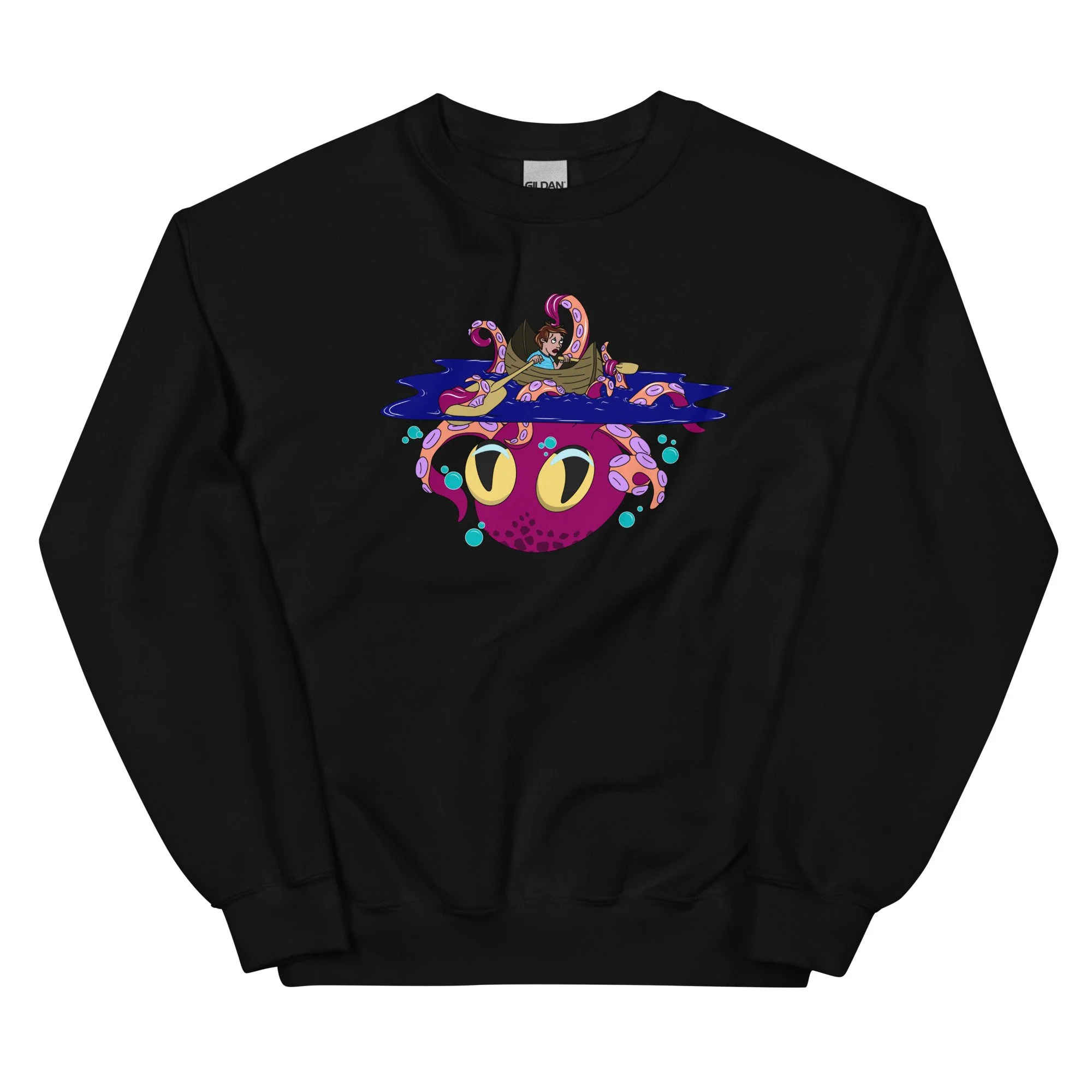 unisex-crew-neck-sweatshirt-black-front-6a7384e857342.jpg