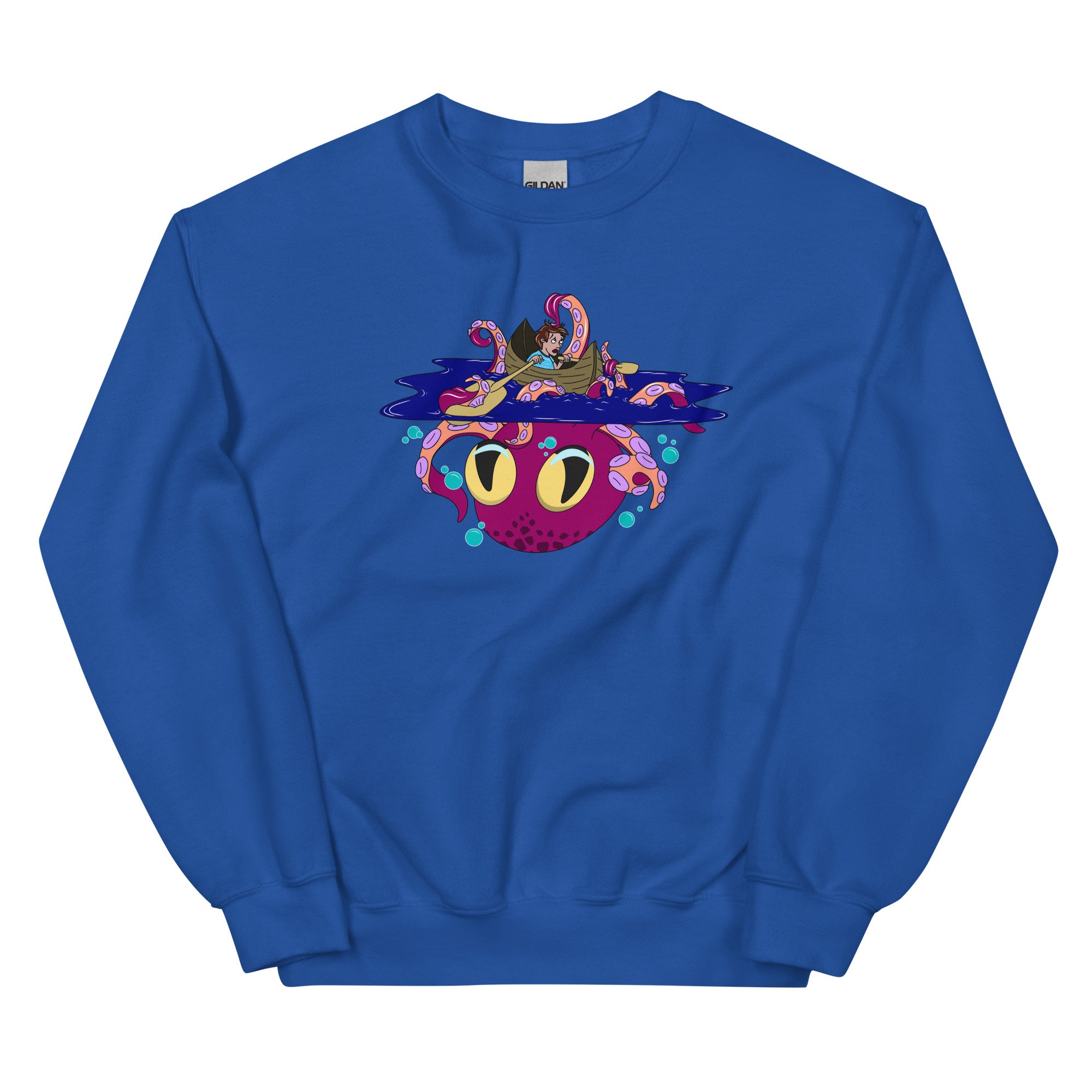 unisex-crew-neck-sweatshirt-royal-front-6a7384e85c01e.jpg