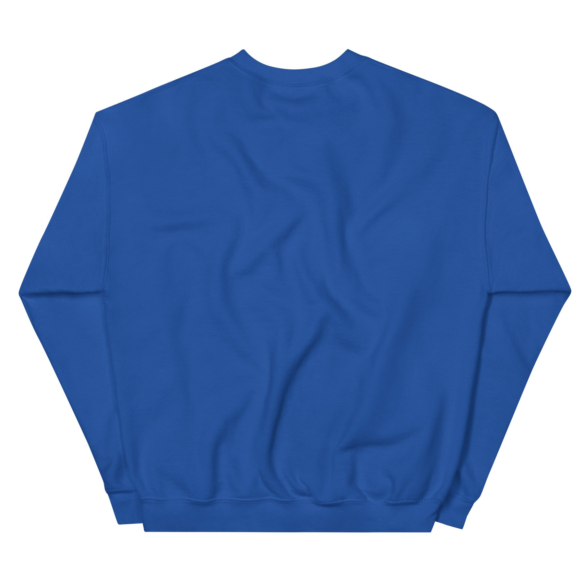 unisex-crew-neck-sweatshirt-royal-back-6a7384e85d6bd.jpg