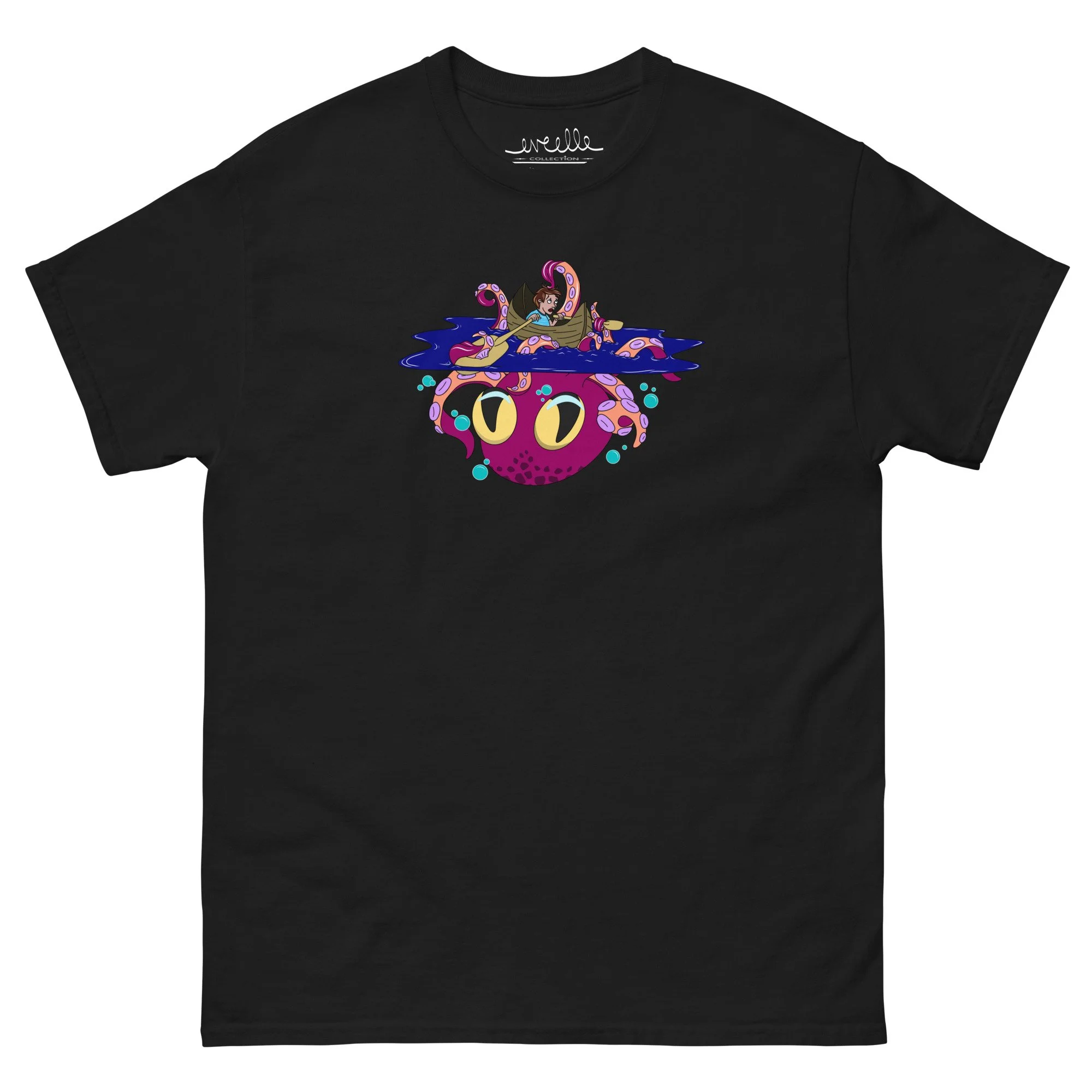 unisex-classic-tee-black-front-6a738552b2cce.jpg
