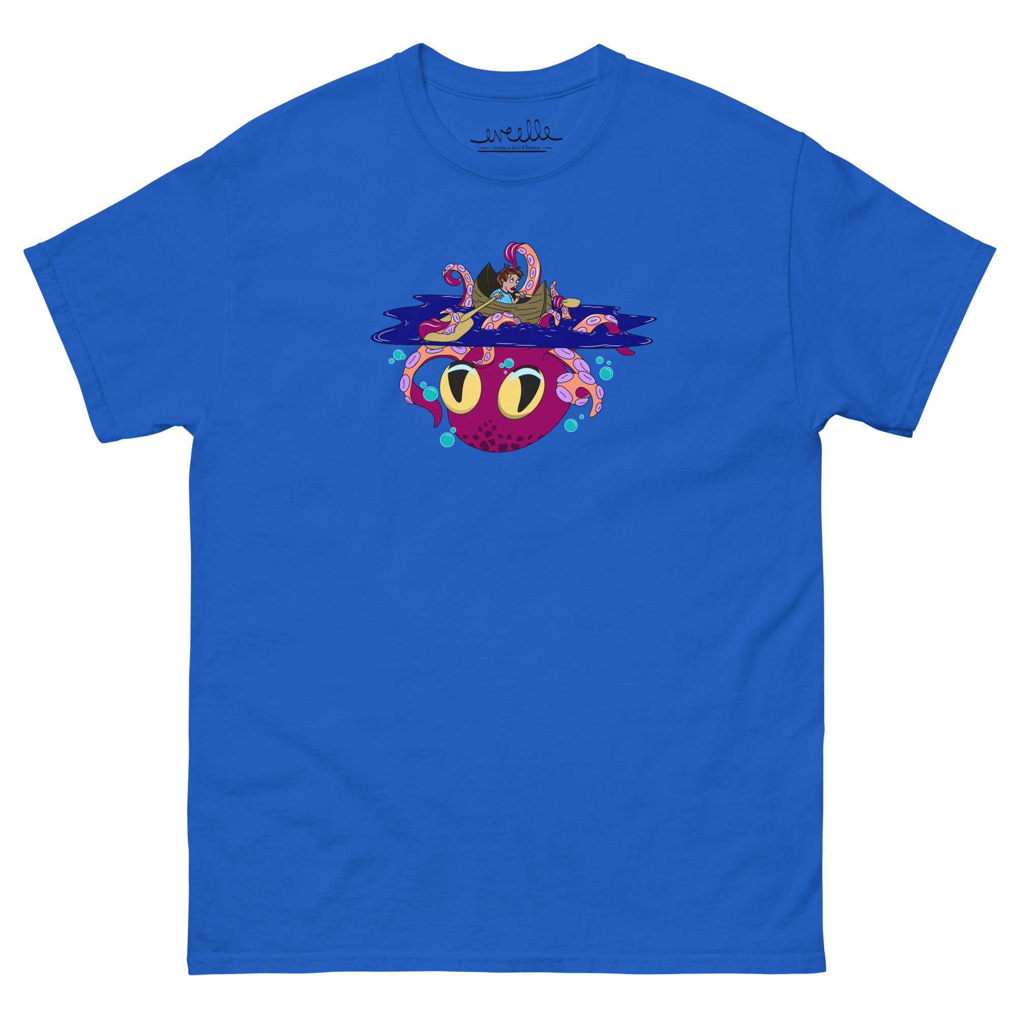 unisex-classic-tee-royal-front-6a738552b63f6.jpg