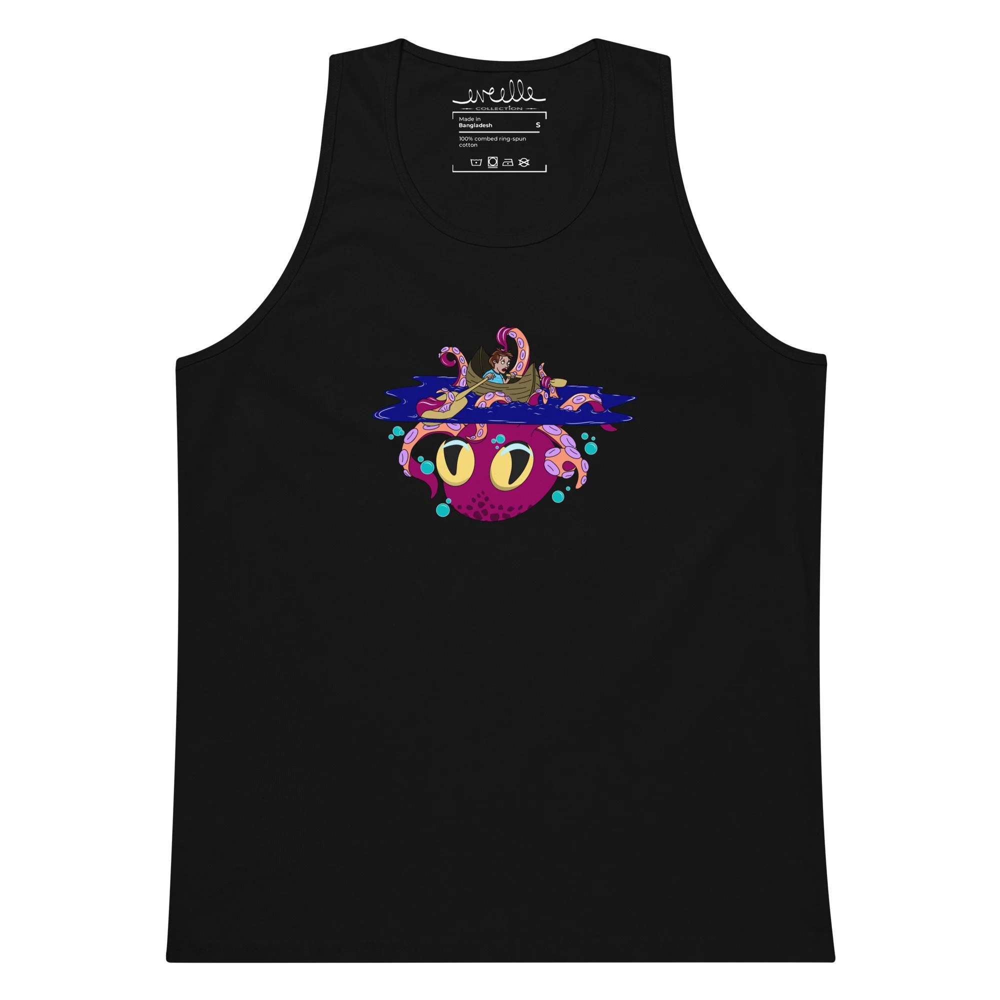 mens-premium-tank-top-black-front-6a7385967c548.jpg