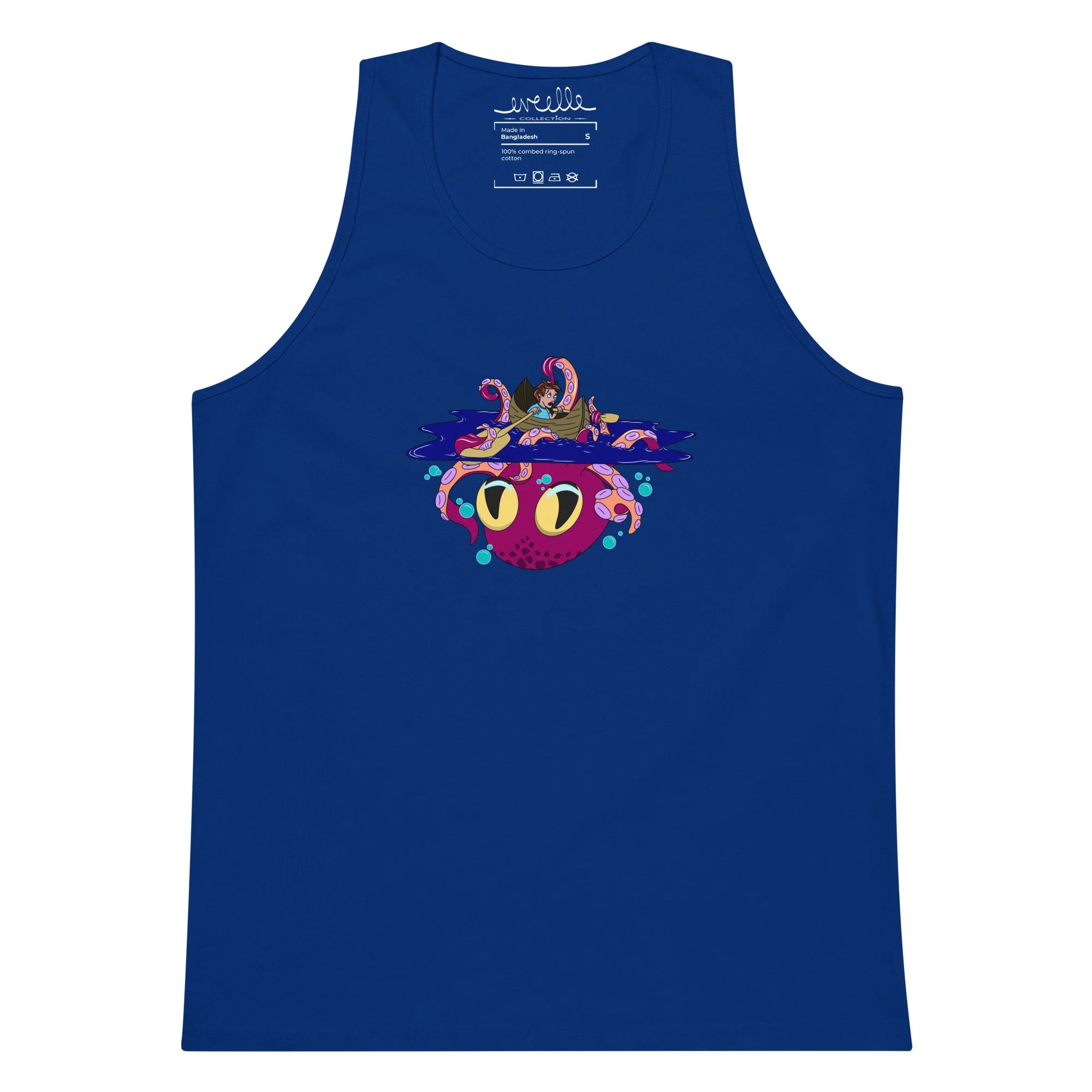 mens-premium-tank-top-team-royal-front-6a7385967dcd4.jpg
