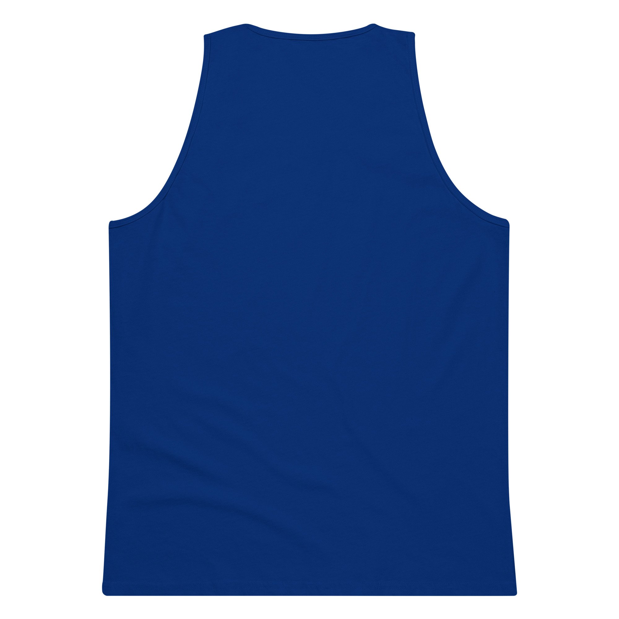 mens-premium-tank-top-team-royal-back-6a7385967e4c6.jpg