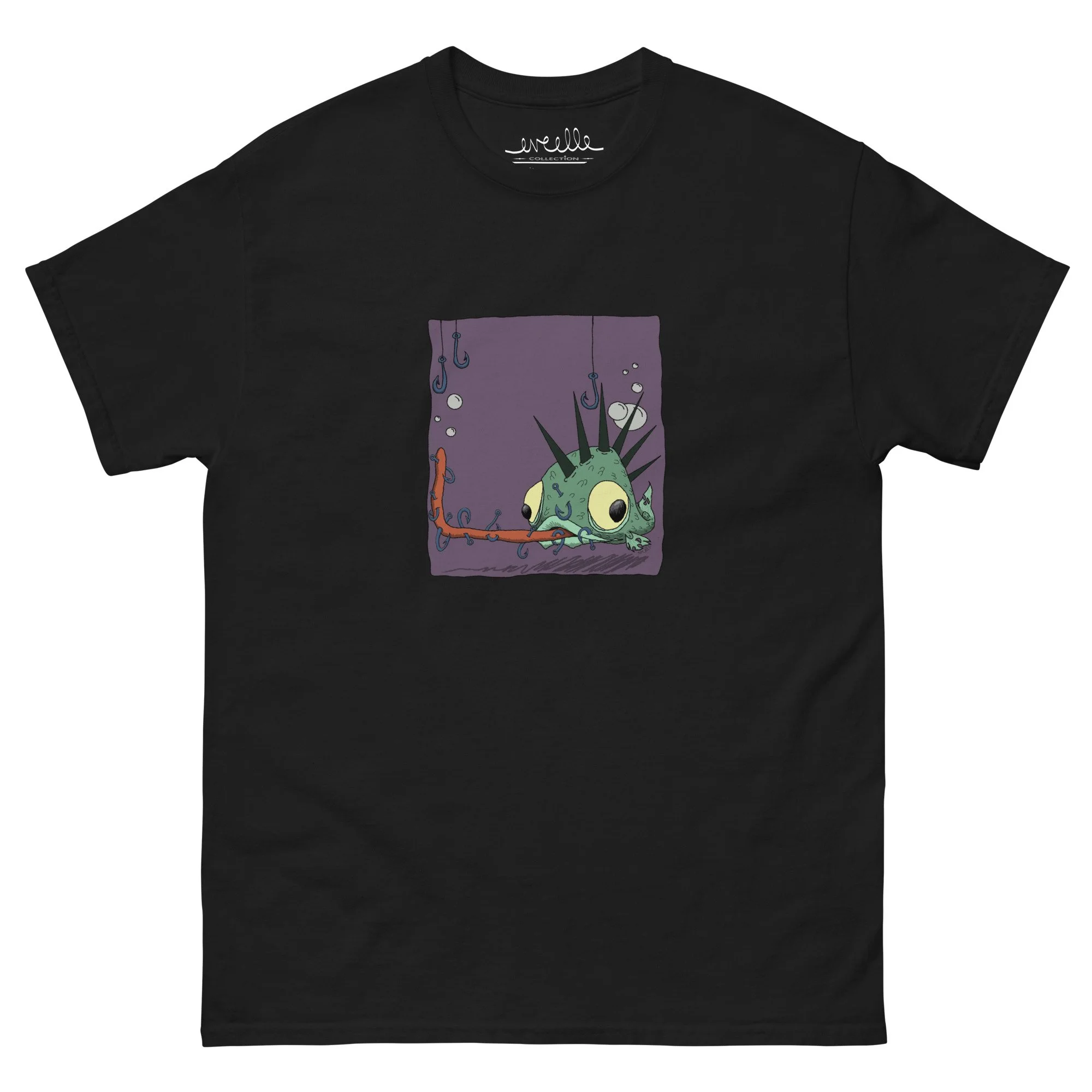 unisex-classic-tee-black-front-6a7385df7d59c.jpg