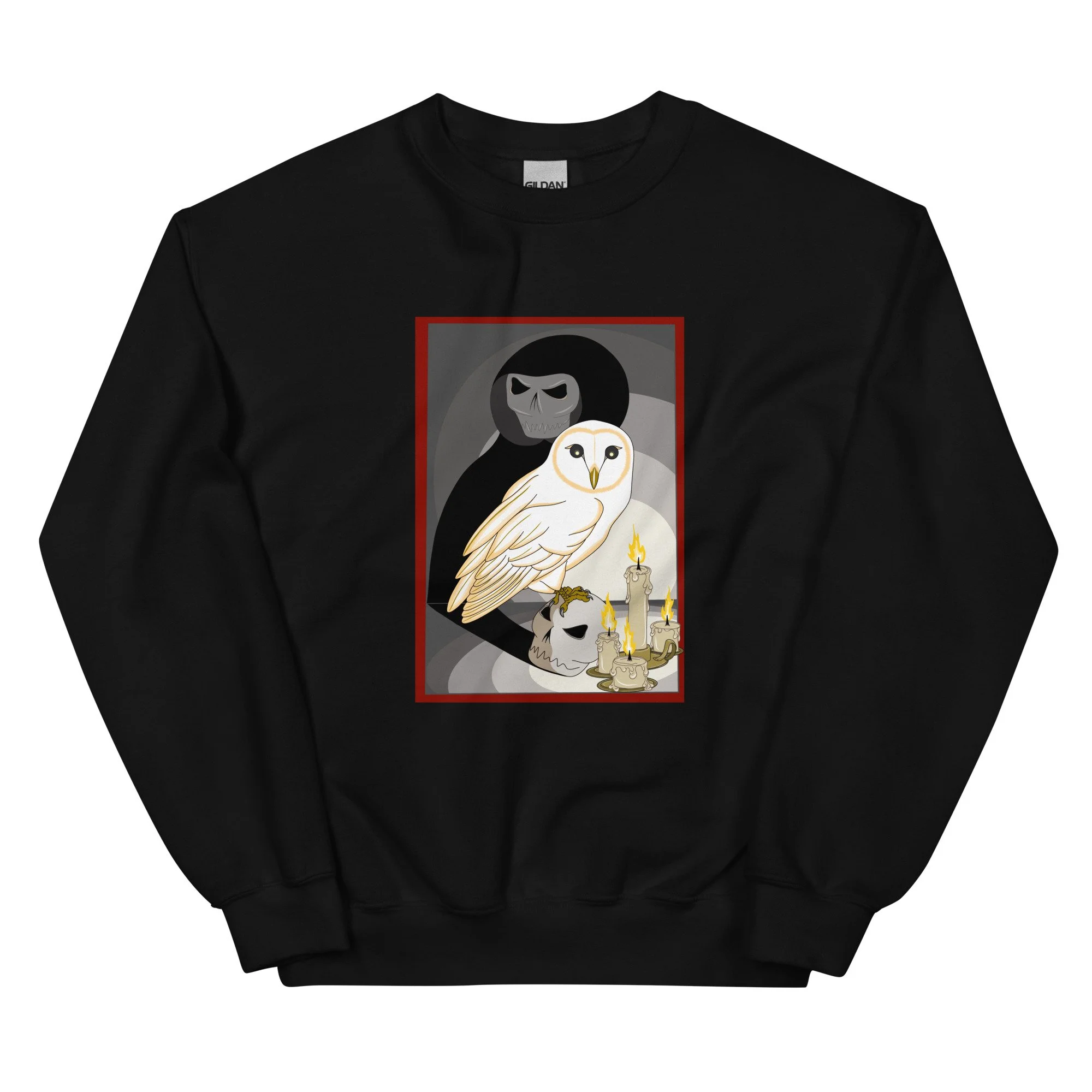 unisex-crew-neck-sweatshirt-black-front-6a7386bd8c78d.jpg