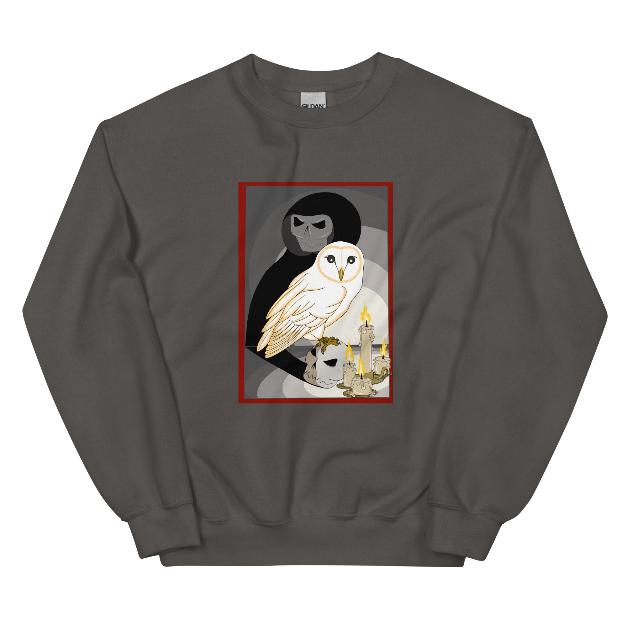 unisex-crew-neck-sweatshirt-charcoal-front-6a7386bd90507.jpg