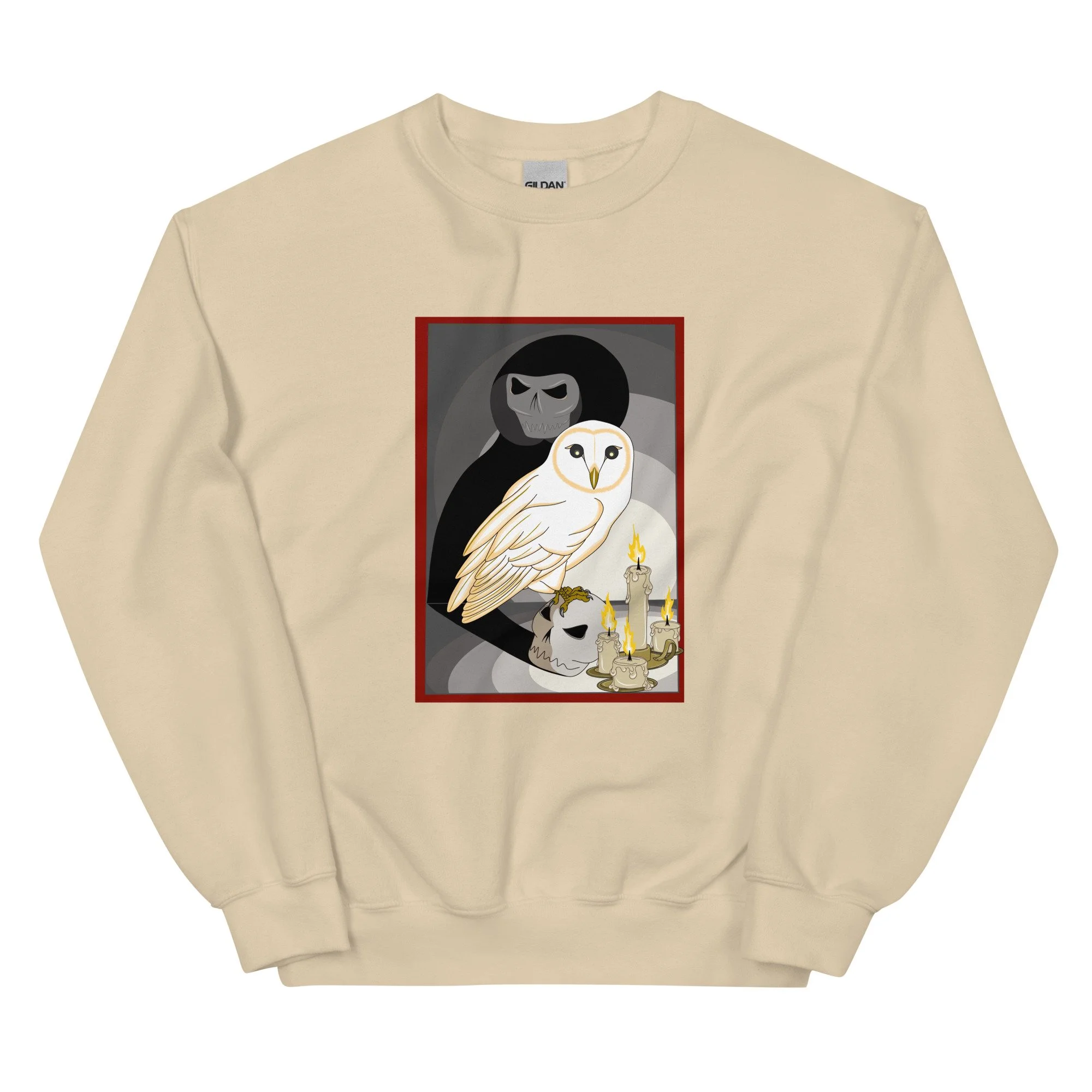 unisex-crew-neck-sweatshirt-sand-front-6a7386bd929a0.jpg