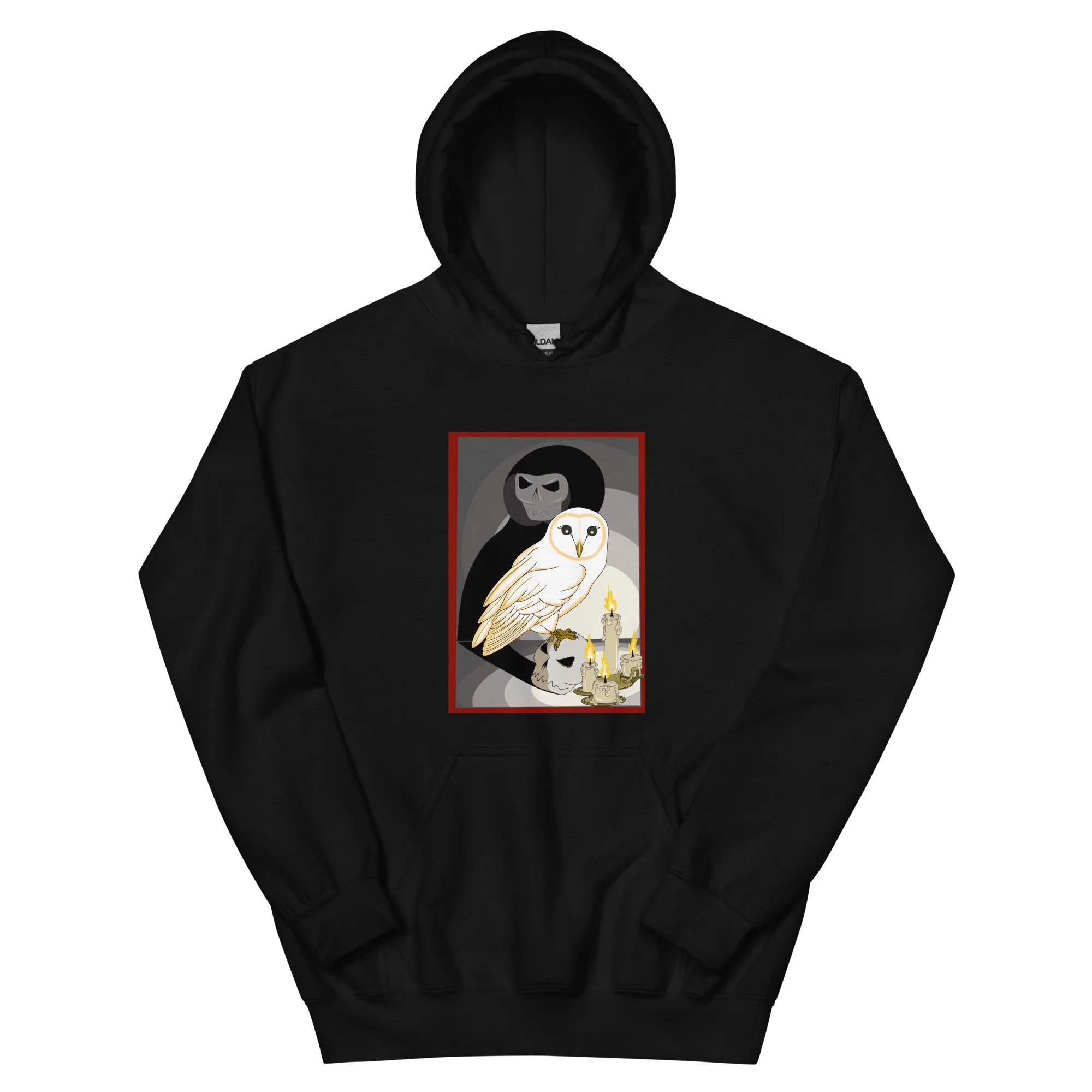 unisex-heavy-blend-hoodie-black-front-6a73871f817b5.jpg