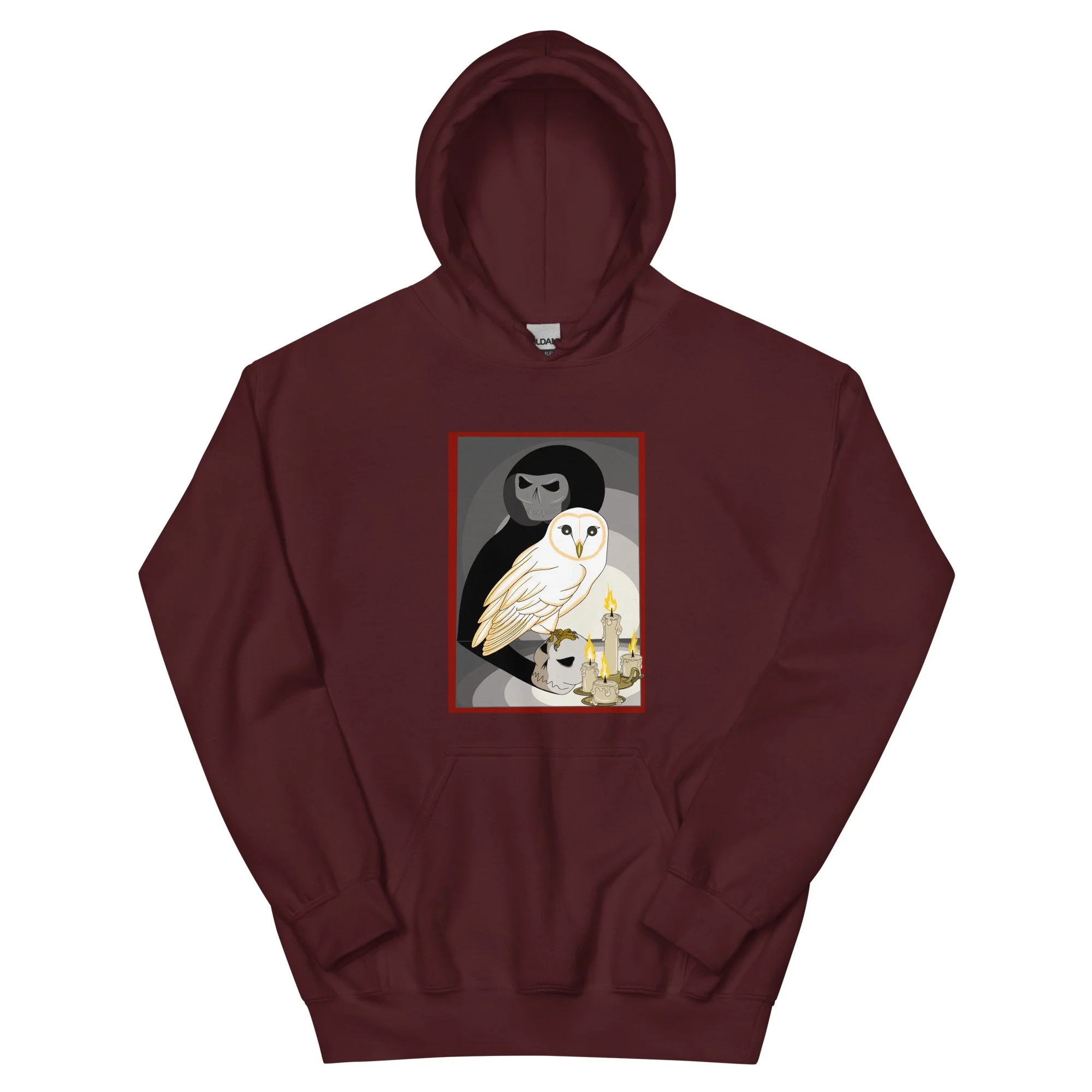 unisex-heavy-blend-hoodie-maroon-front-6a73871f83df3.jpg