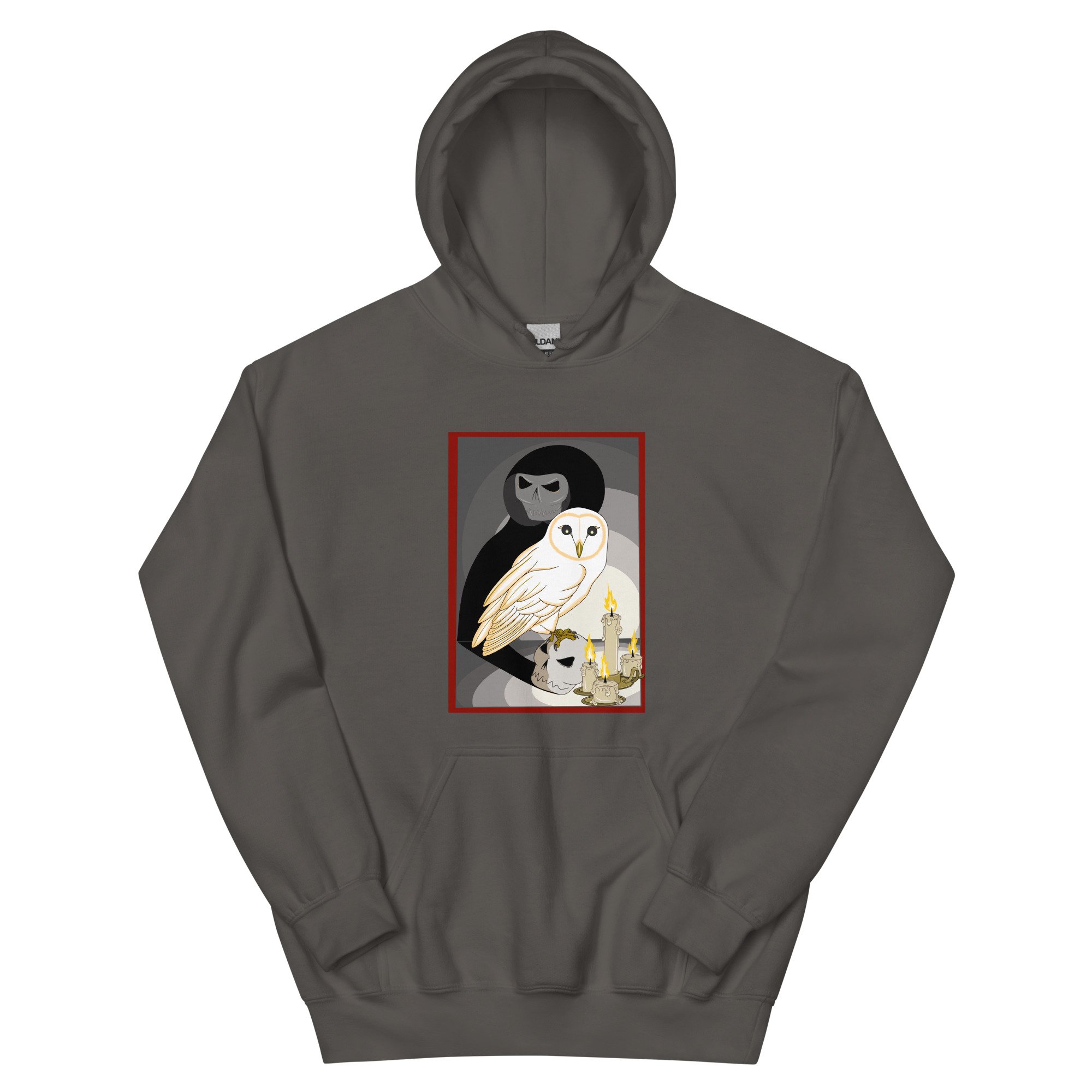 unisex-heavy-blend-hoodie-charcoal-front-6a73871f8606b.jpg
