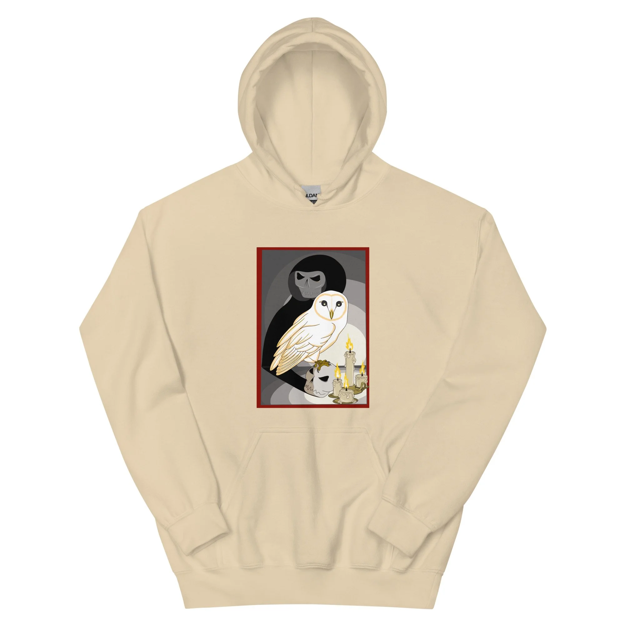 unisex-heavy-blend-hoodie-sand-front-6a73871f88b7c.jpg