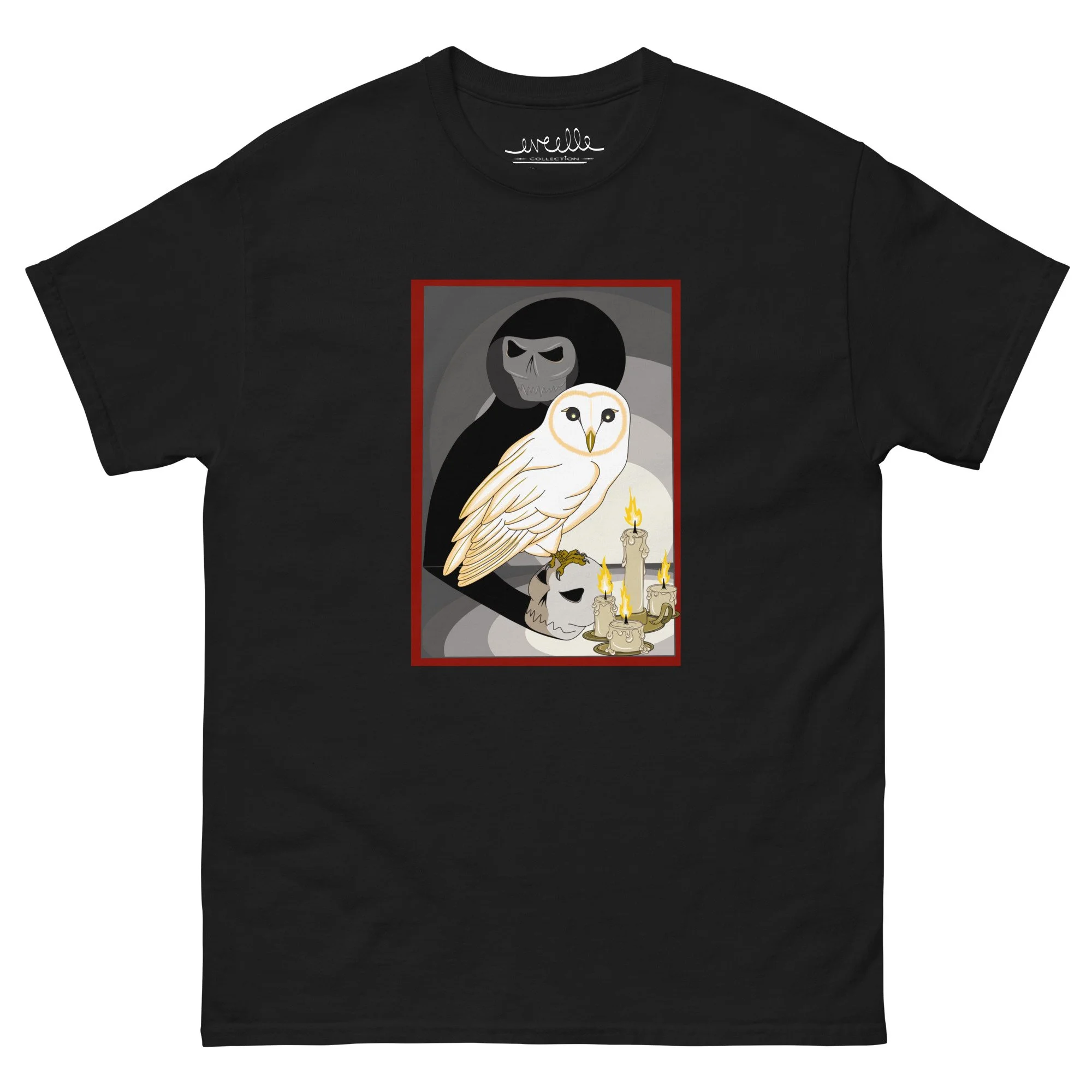 unisex-classic-tee-black-front-6a73879432758.jpg