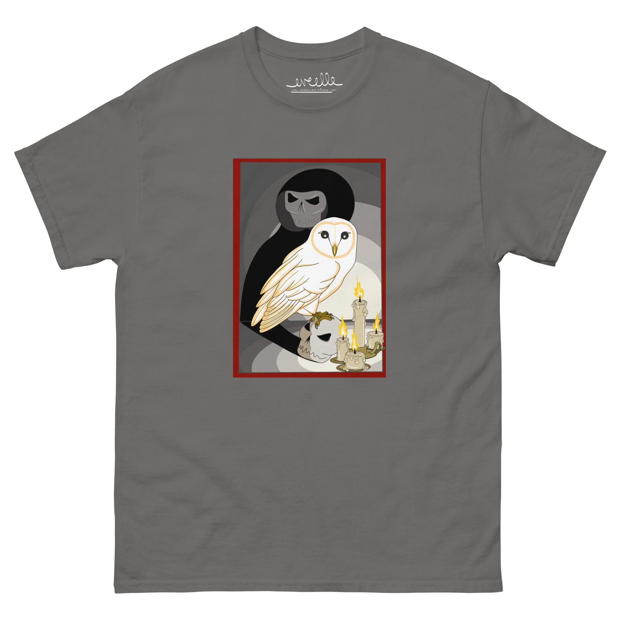 unisex-classic-tee-charcoal-front-6a7387943653f.jpg