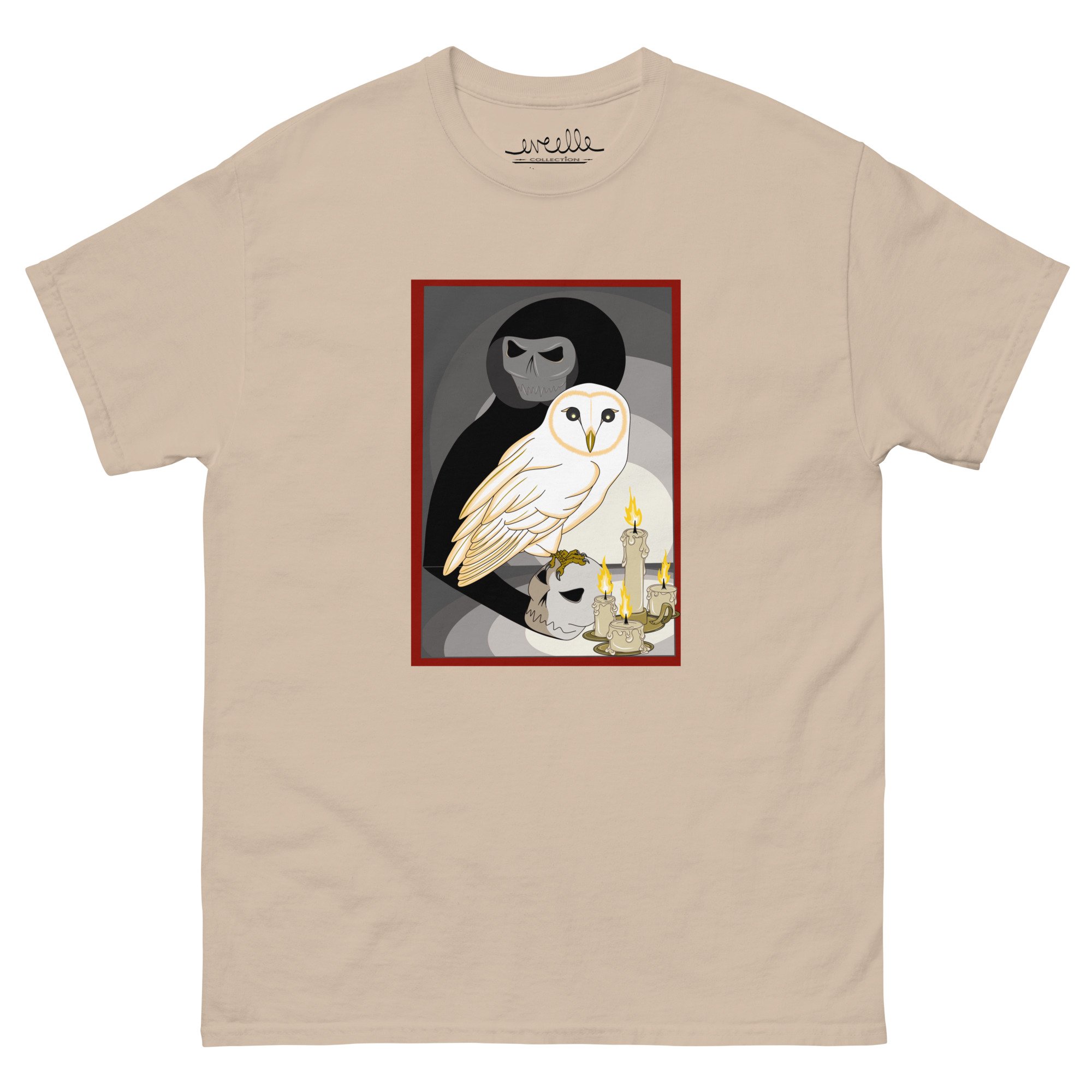 unisex-classic-tee-sand-front-6a73879438c54.jpg