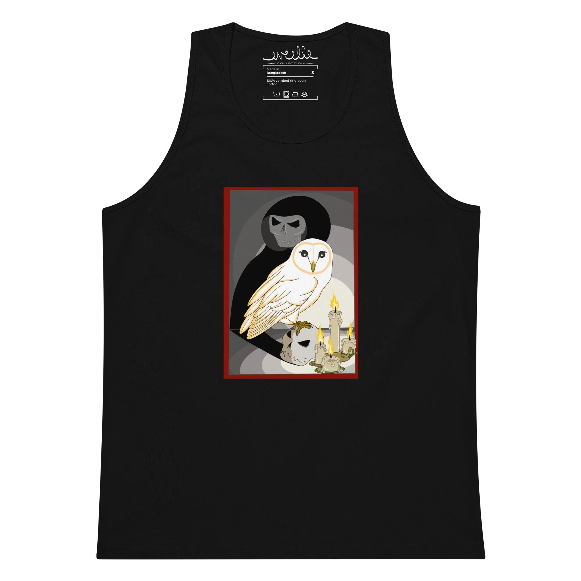mens-premium-tank-top-black-front-6a738806209d3.jpg