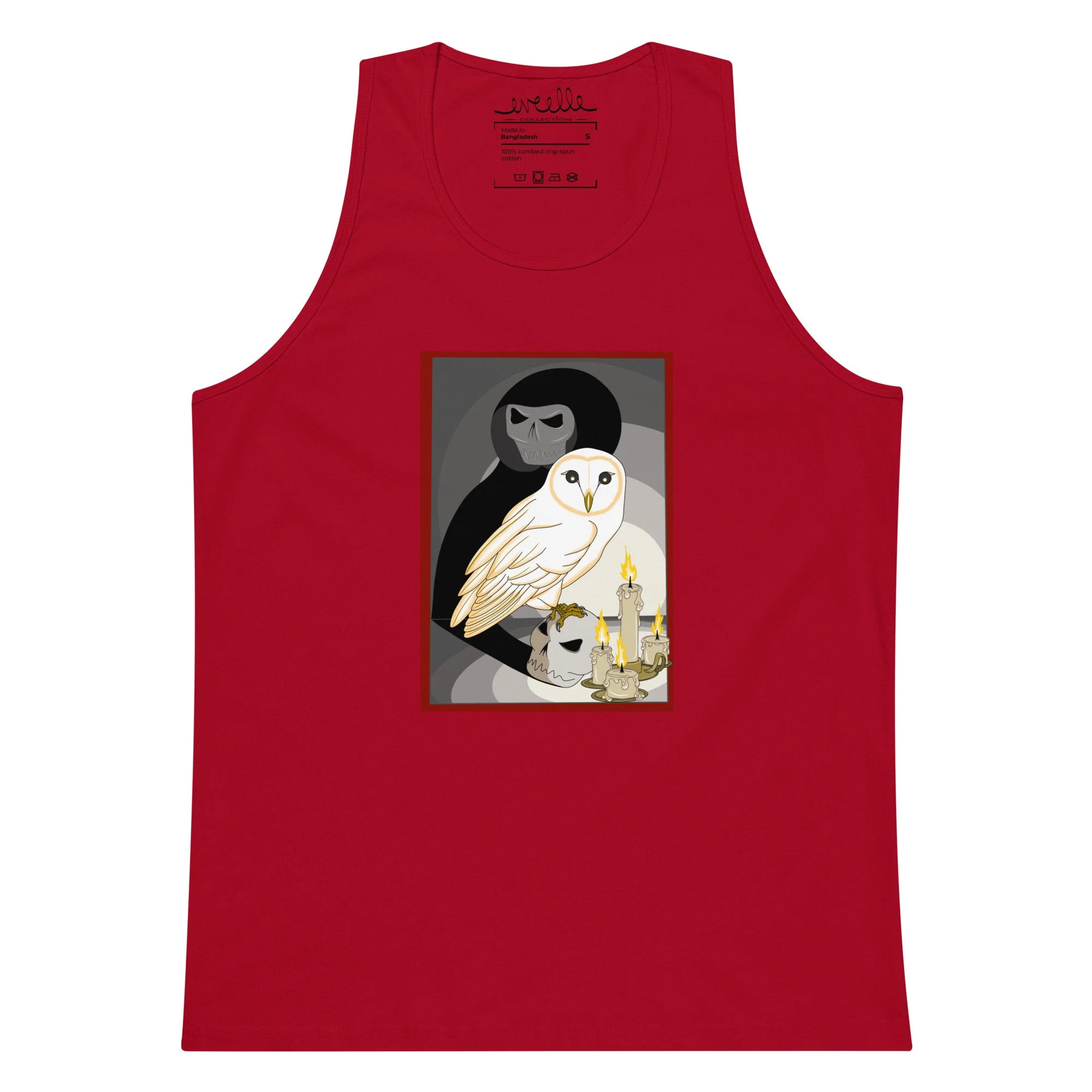 mens-premium-tank-top-red-front-6a73880621ef0.jpg