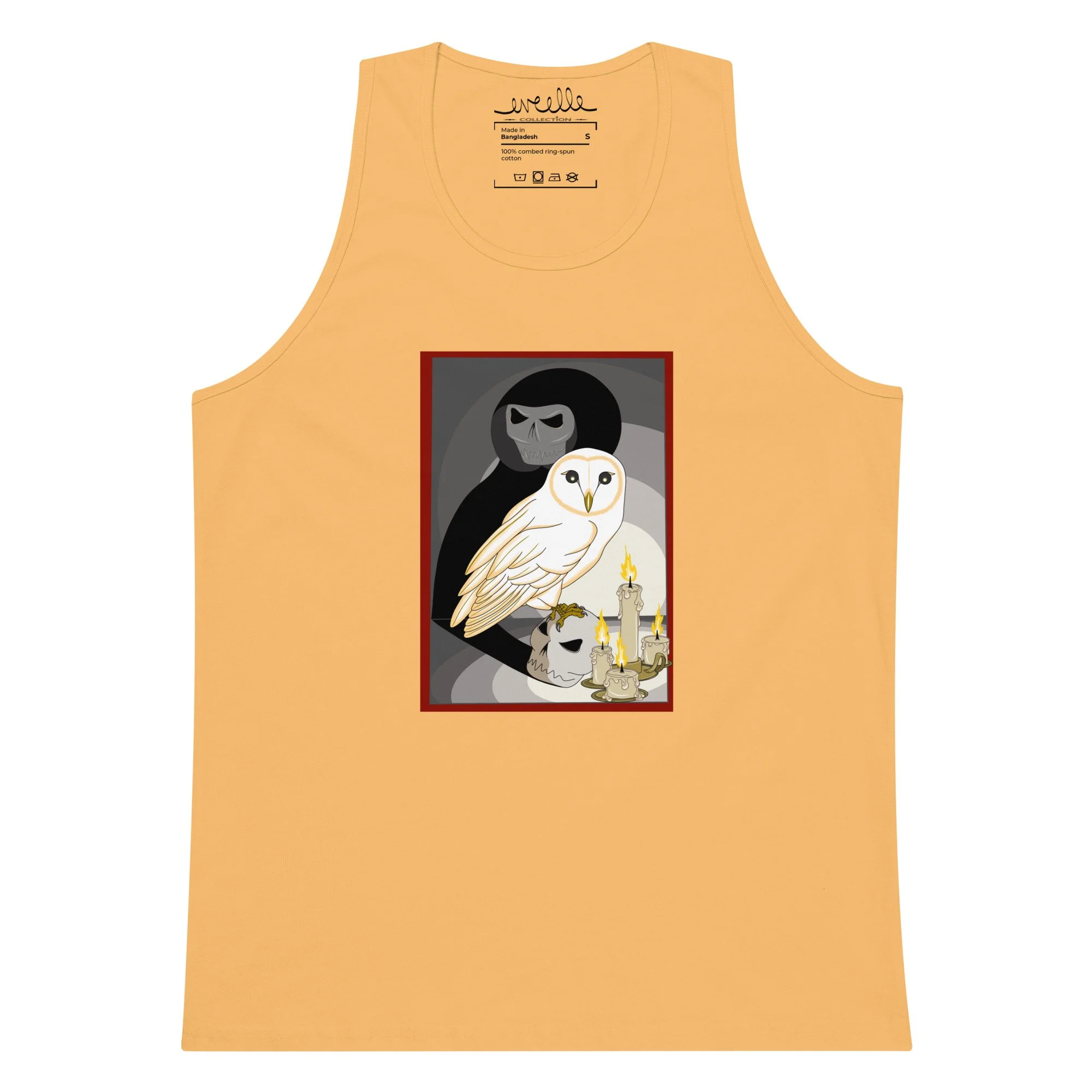 mens-premium-tank-top-squash-front-6a73880622d47.jpg