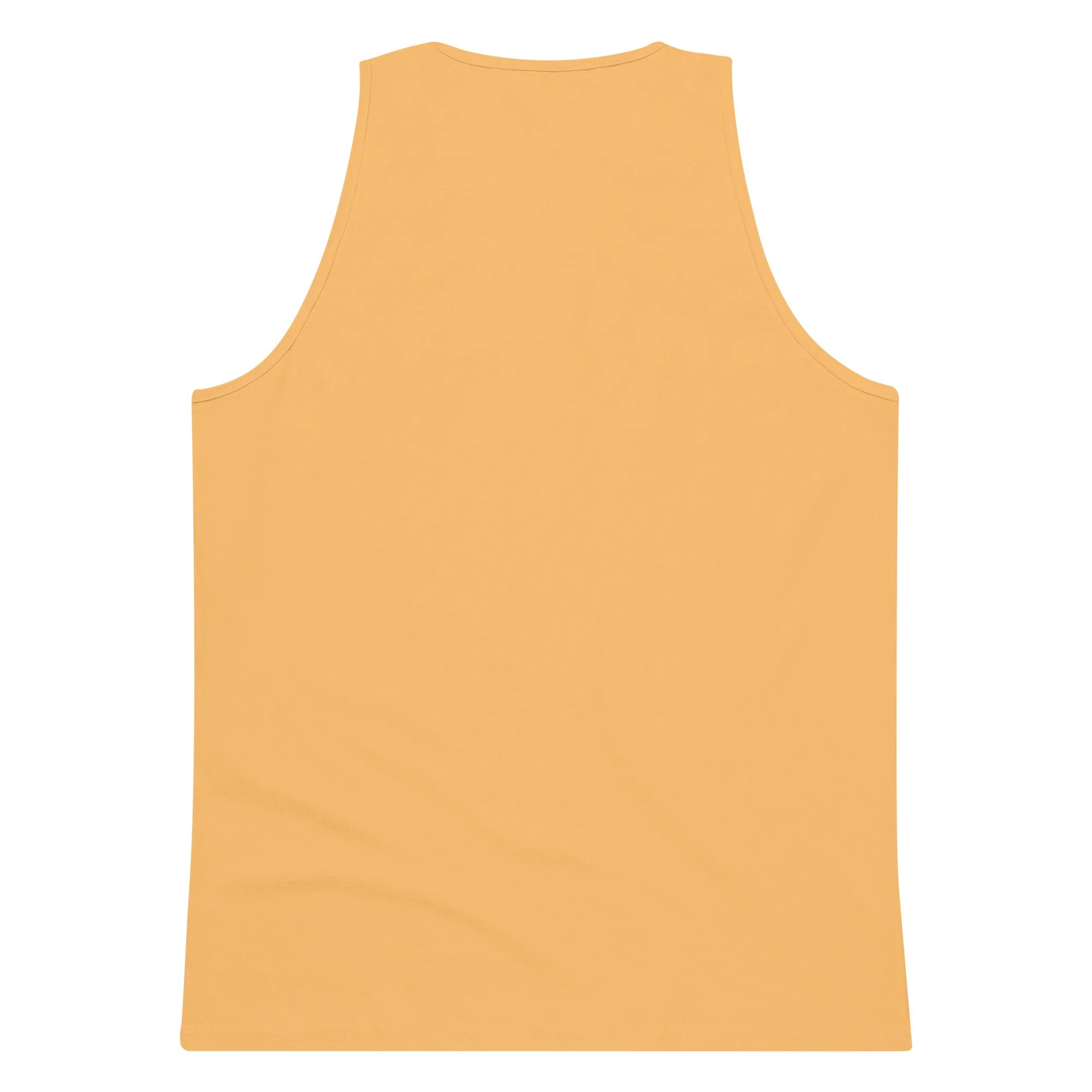 mens-premium-tank-top-squash-back-6a738806234b2.jpg