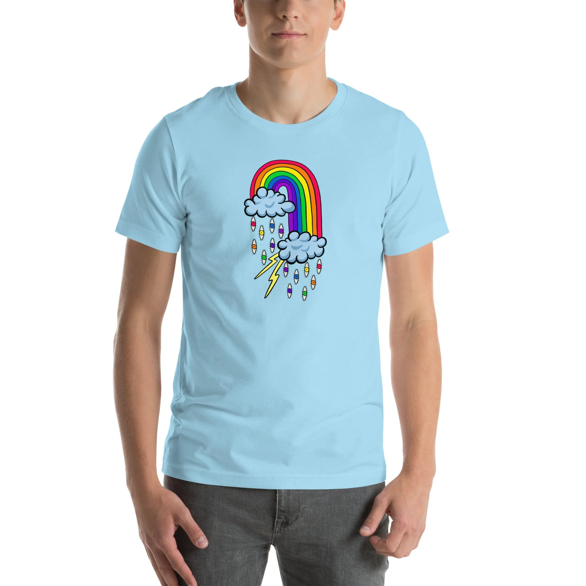 unisex-staple-t-shirt-ocean-blue-front-6a7388e47b413.jpg