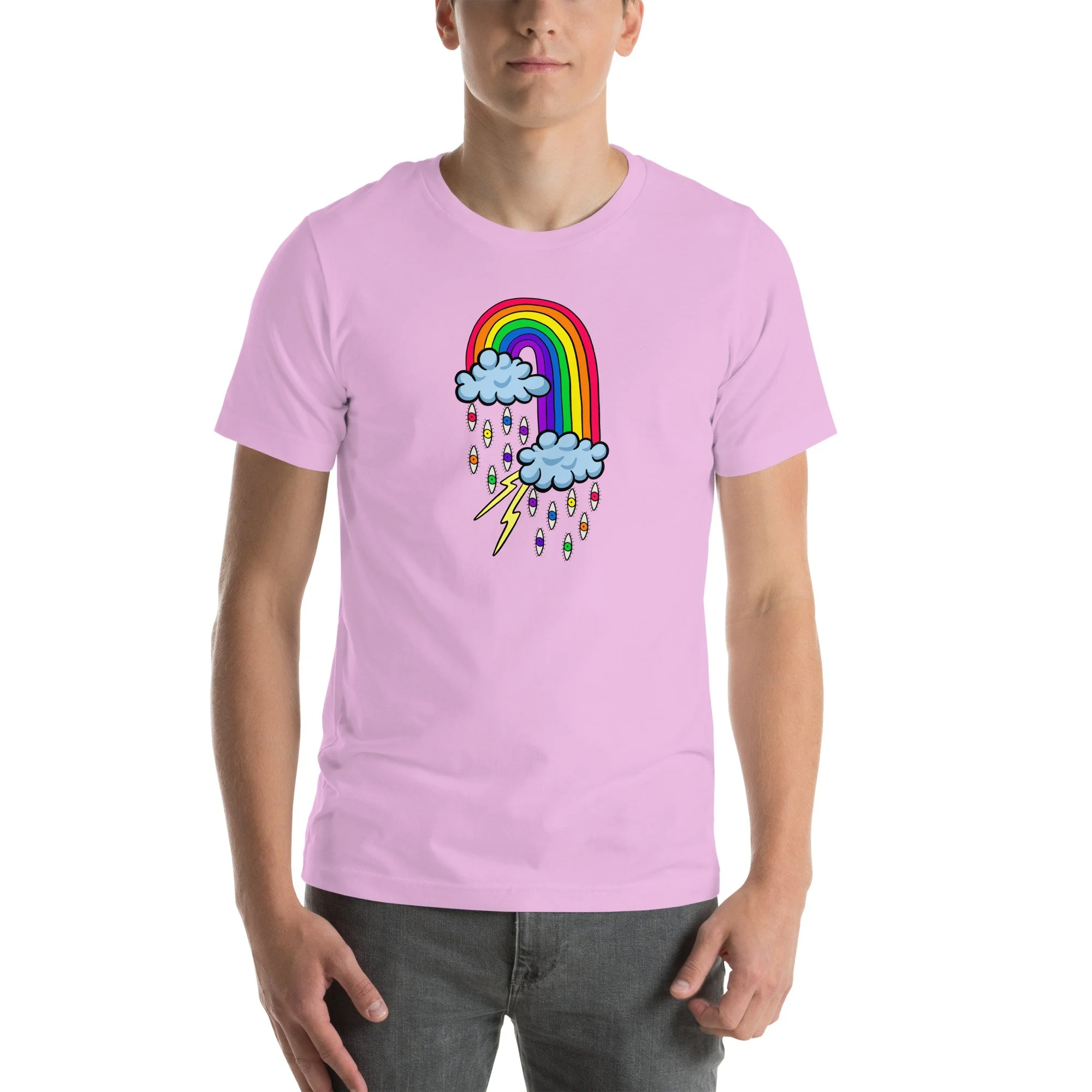 unisex-staple-t-shirt-lilac-front-6a7388e47d0d0.jpg