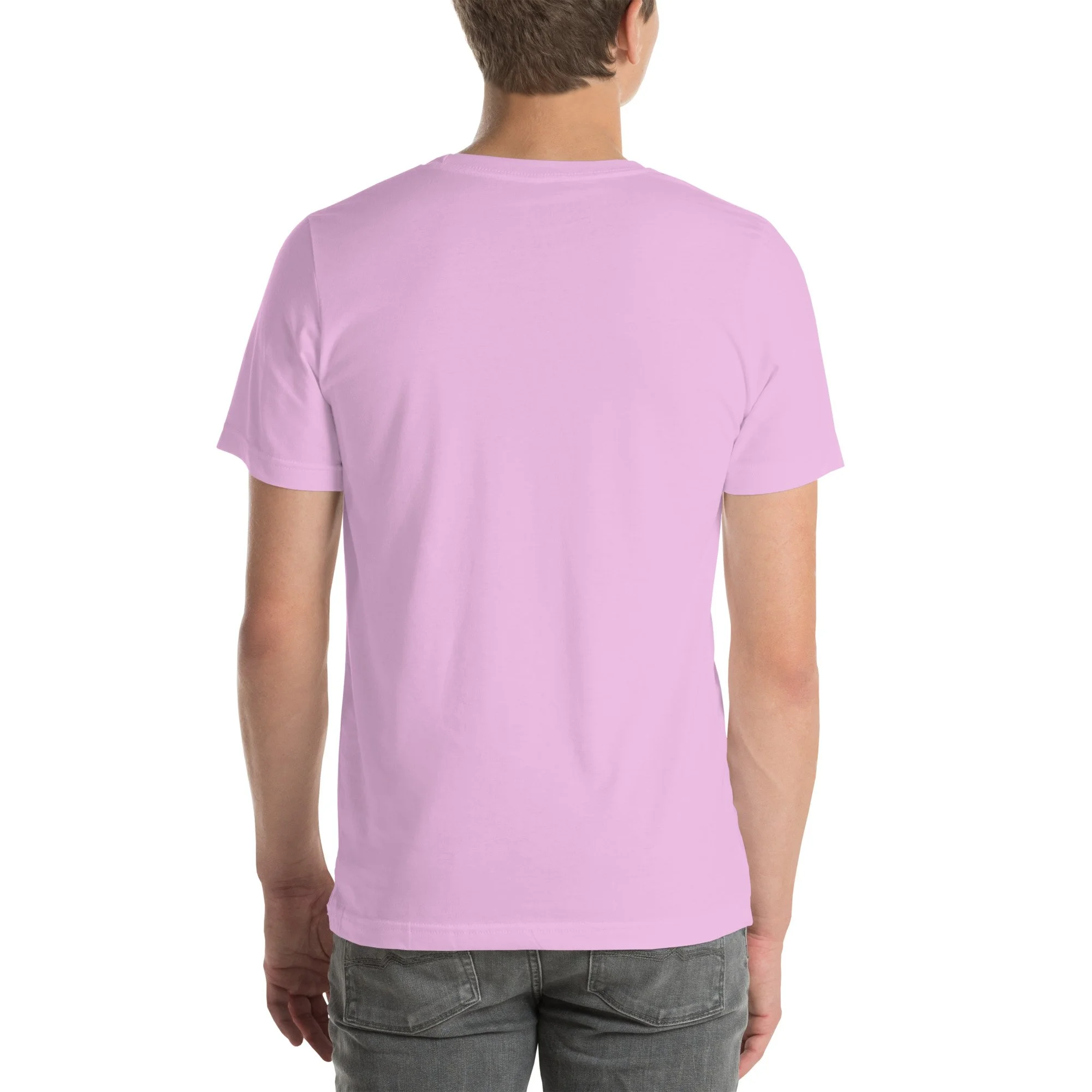 unisex-staple-t-shirt-lilac-back-6a7388e47d9df.jpg