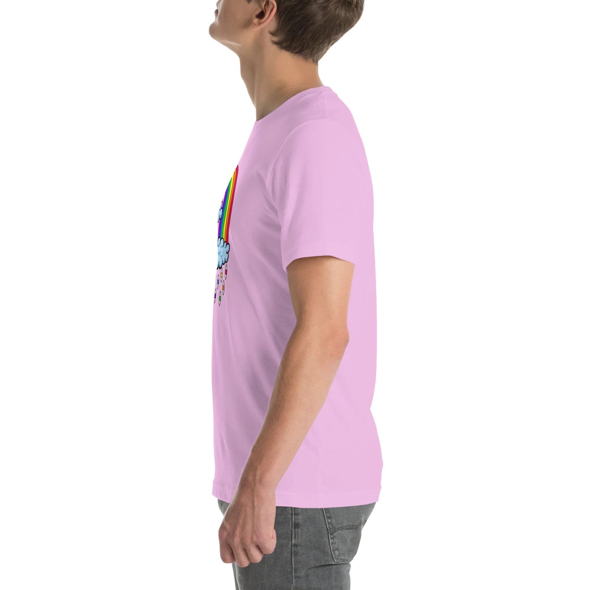 unisex-staple-t-shirt-lilac-left-6a7388e47e127.jpg