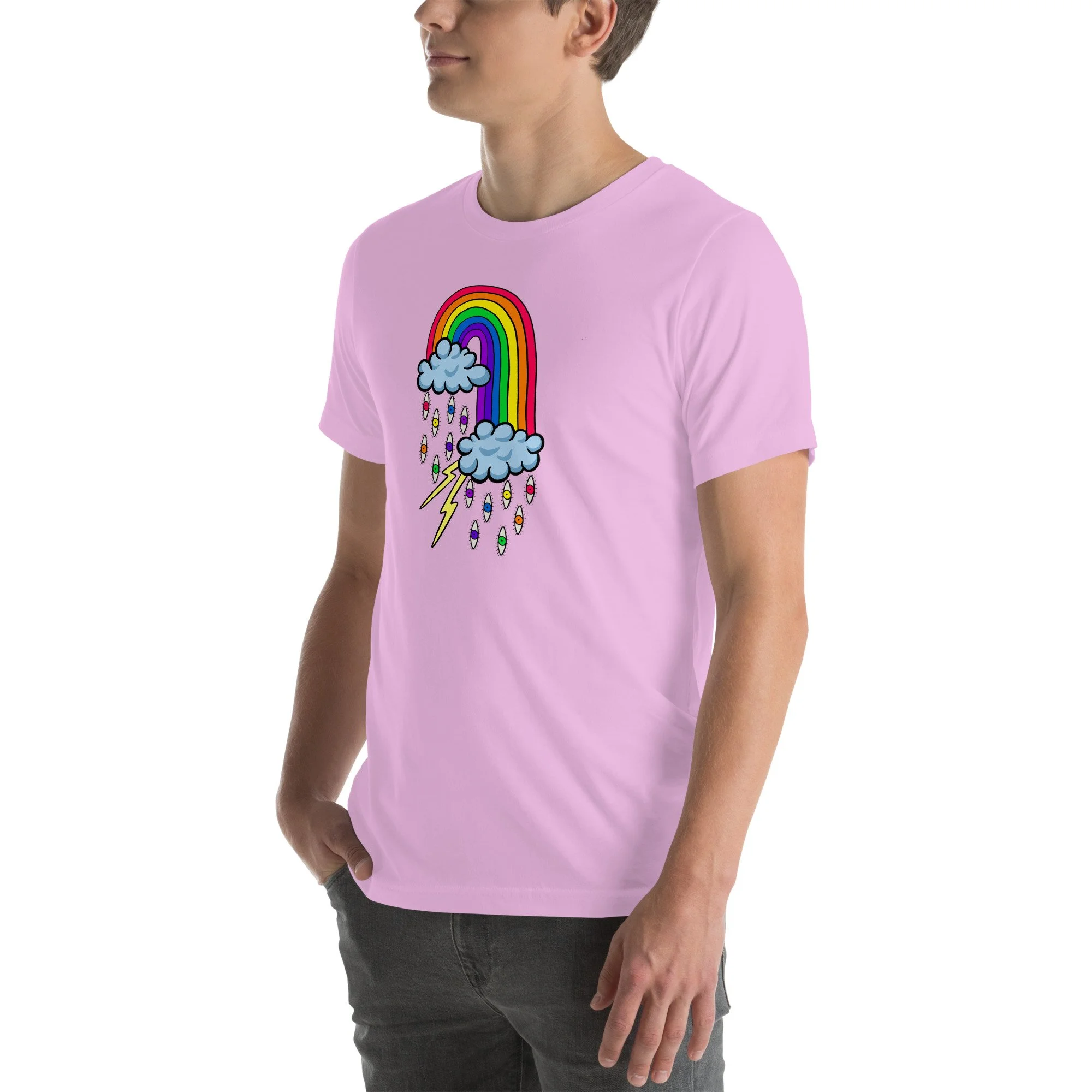 unisex-staple-t-shirt-lilac-left-front-6a7388e47e819.jpg
