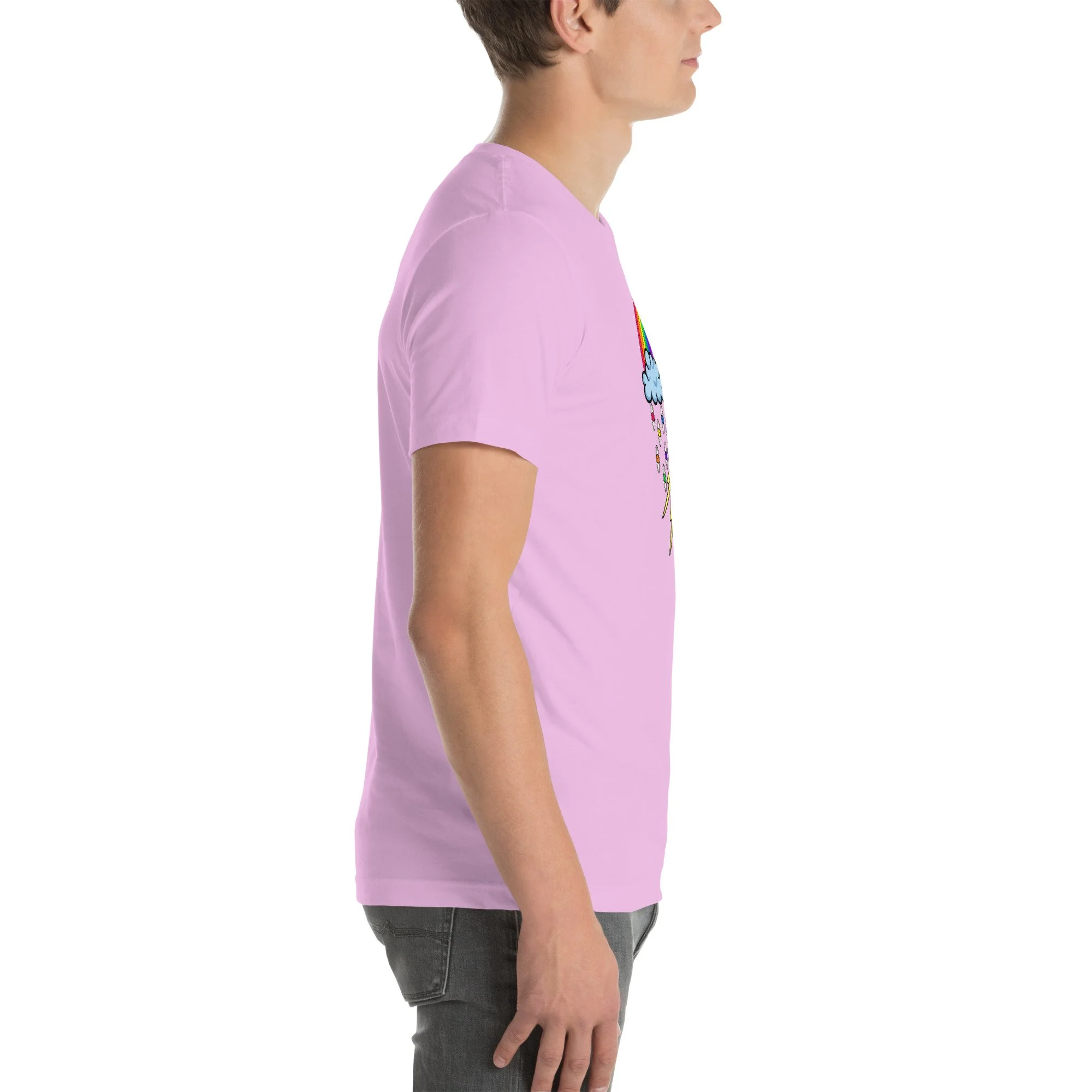 unisex-staple-t-shirt-lilac-right-6a7388e47ee6c.jpg