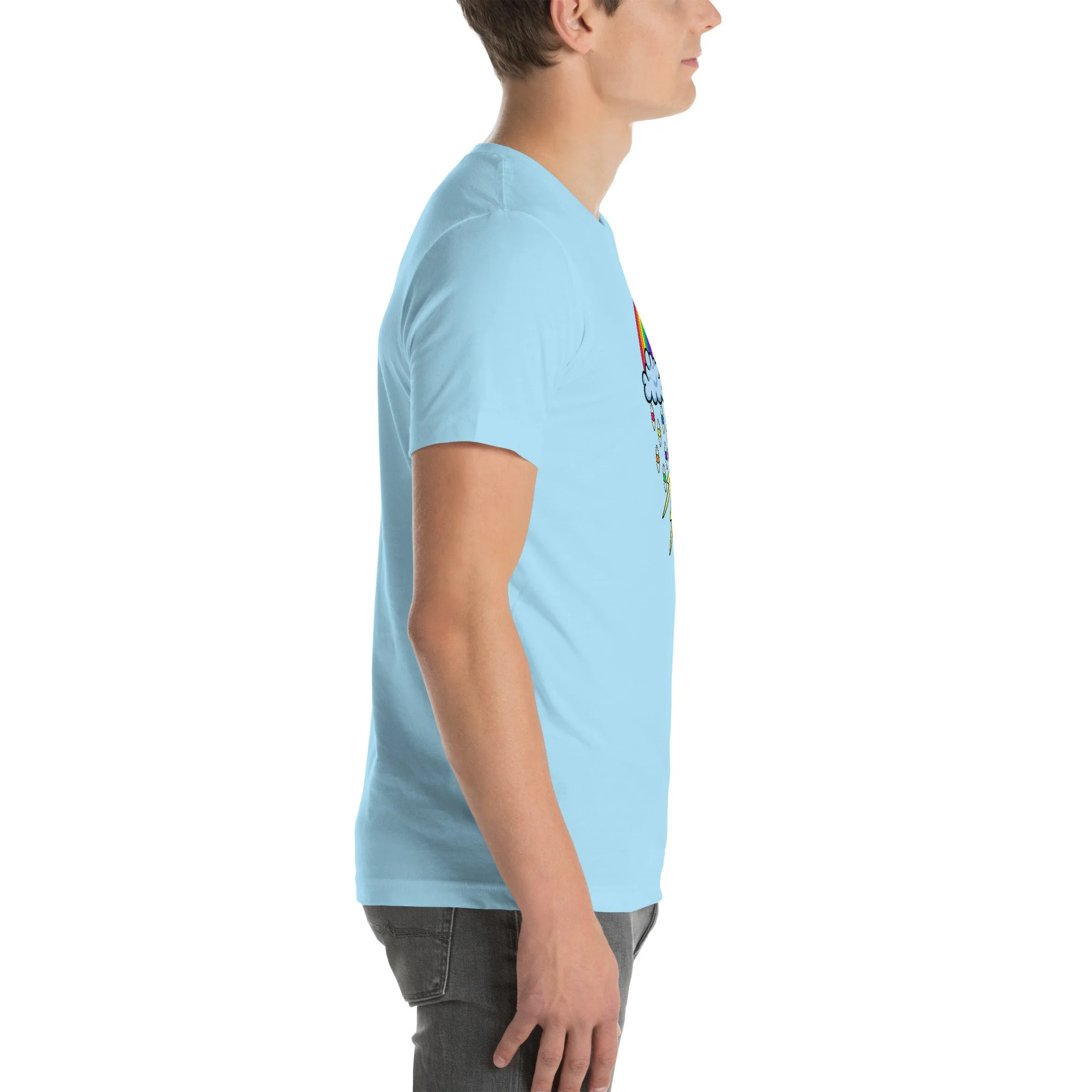 unisex-staple-t-shirt-ocean-blue-right-6a7388e482bca.jpg