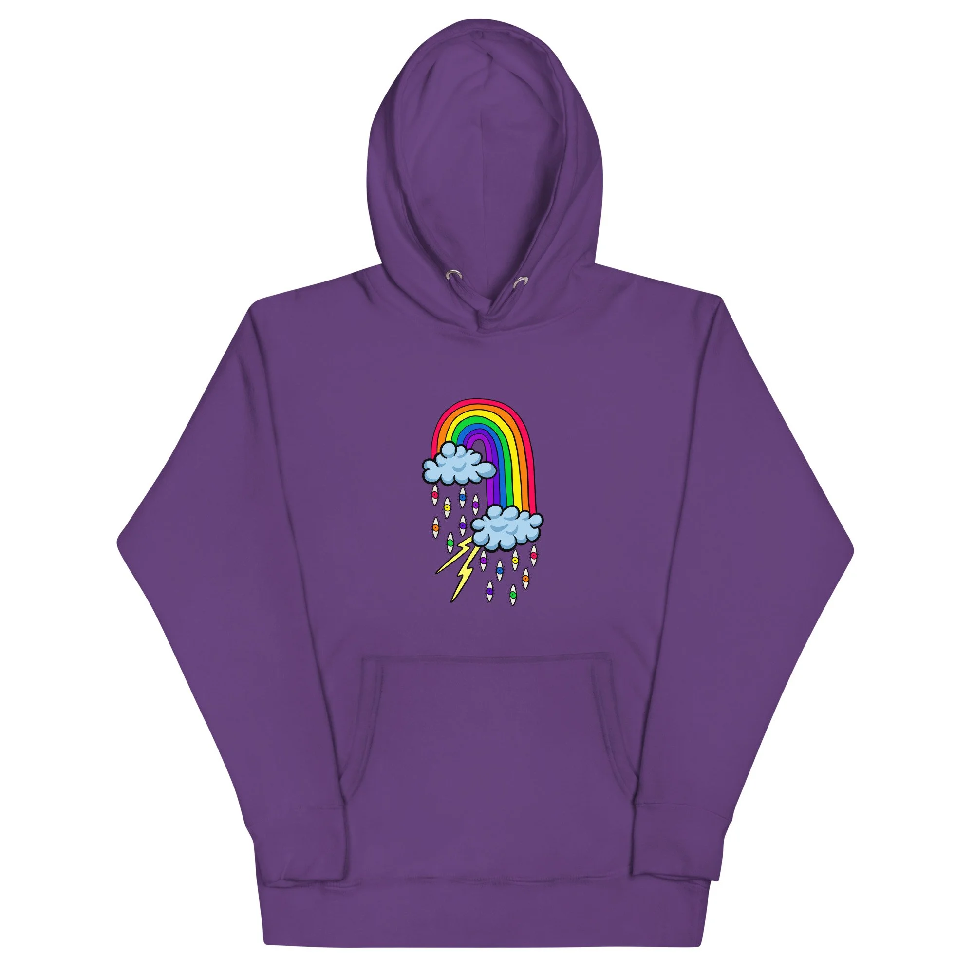 unisex-premium-pullover-hoodie-purple-front-6a73899638343.jpg