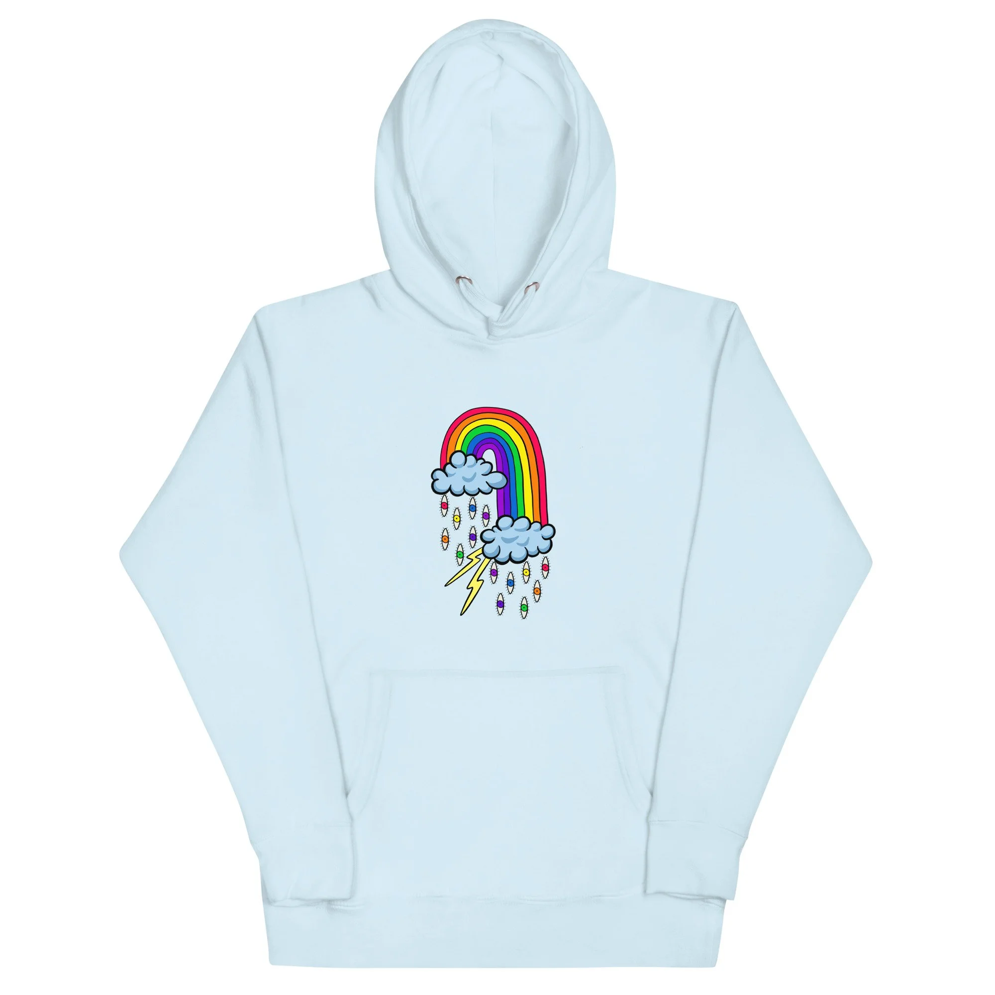 unisex-premium-pullover-hoodie-sky-blue-front-6a7389963a22a.jpg