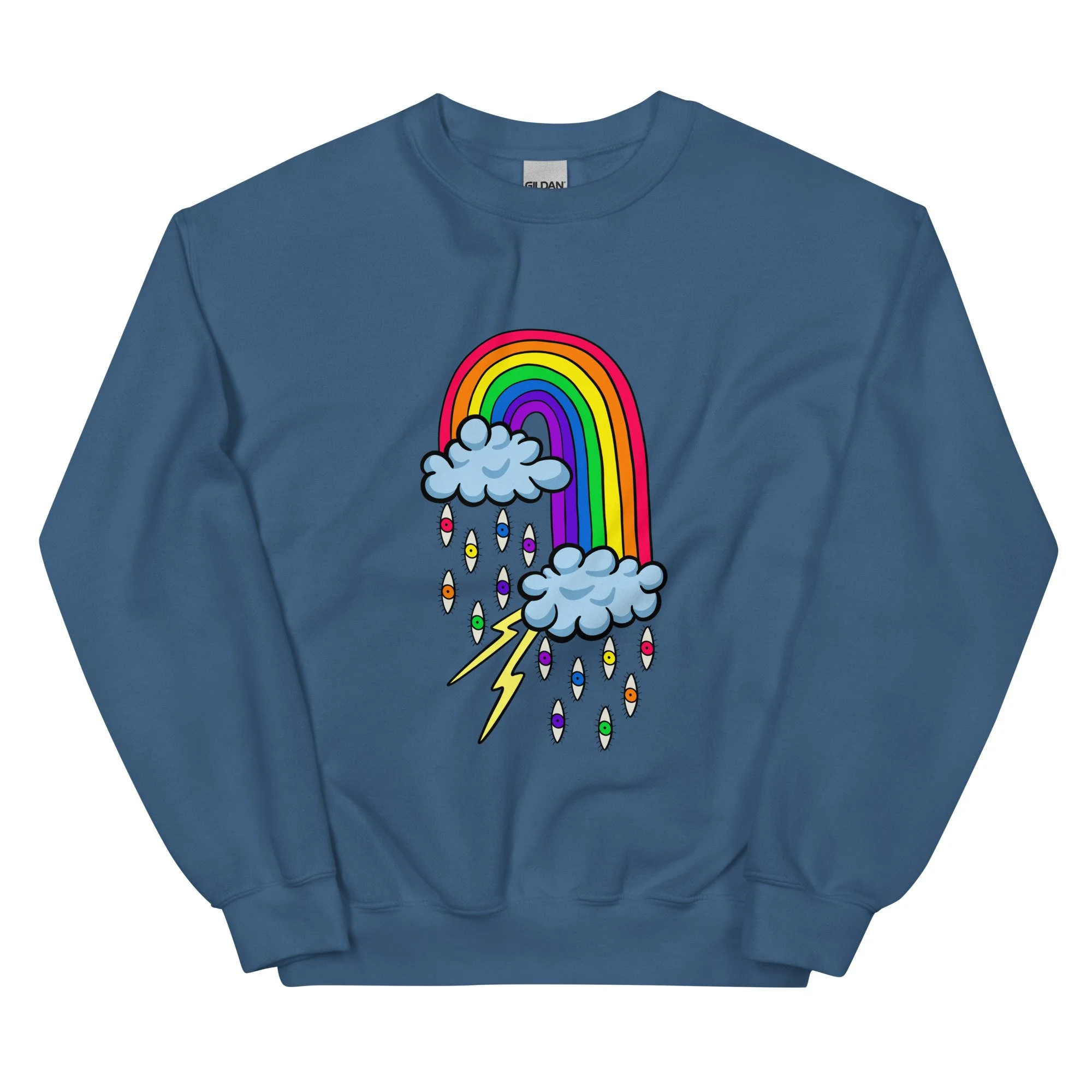 unisex-crew-neck-sweatshirt-indigo-blue-front-6a738a463aaf6.jpg