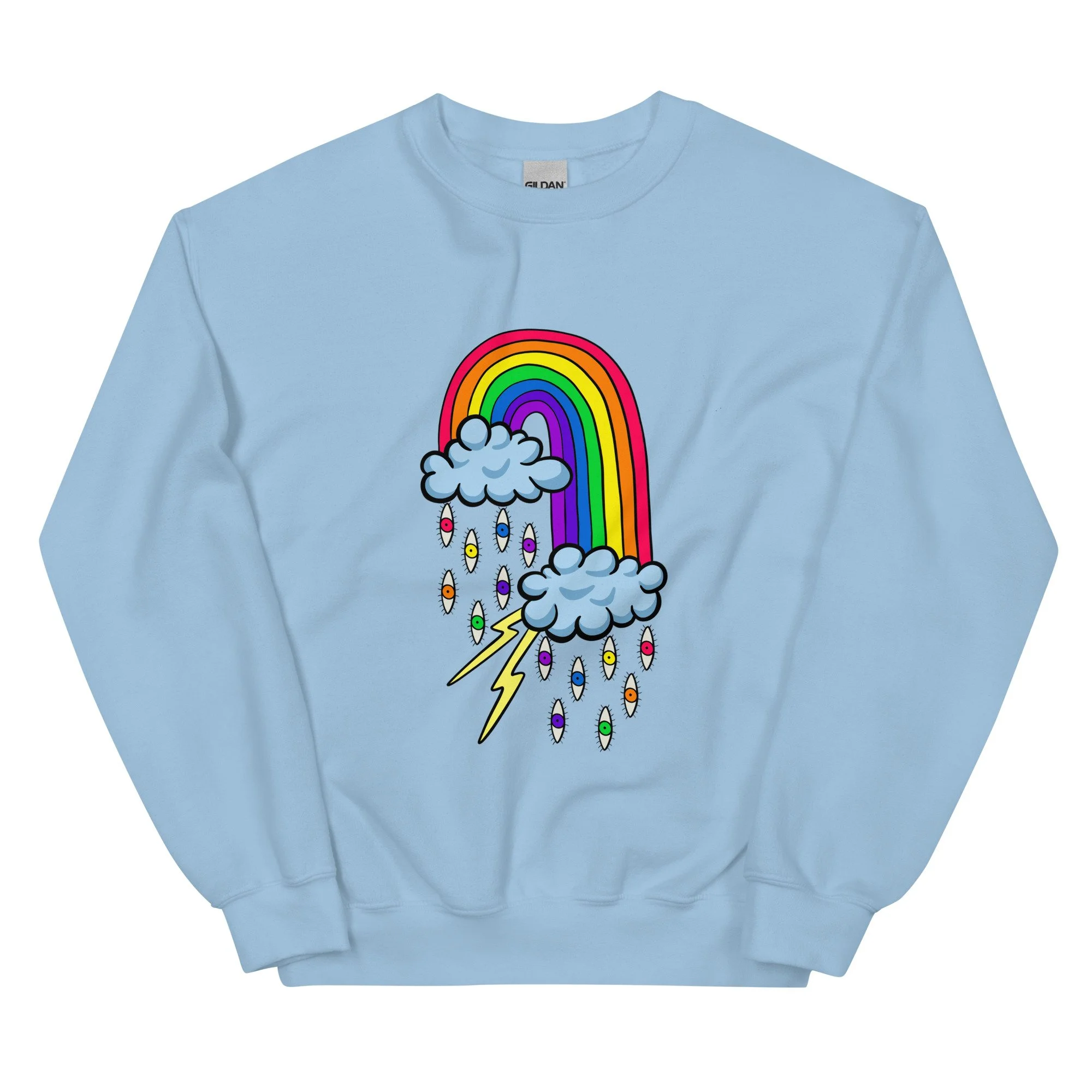 unisex-crew-neck-sweatshirt-light-blue-front-6a738a463d191.jpg
