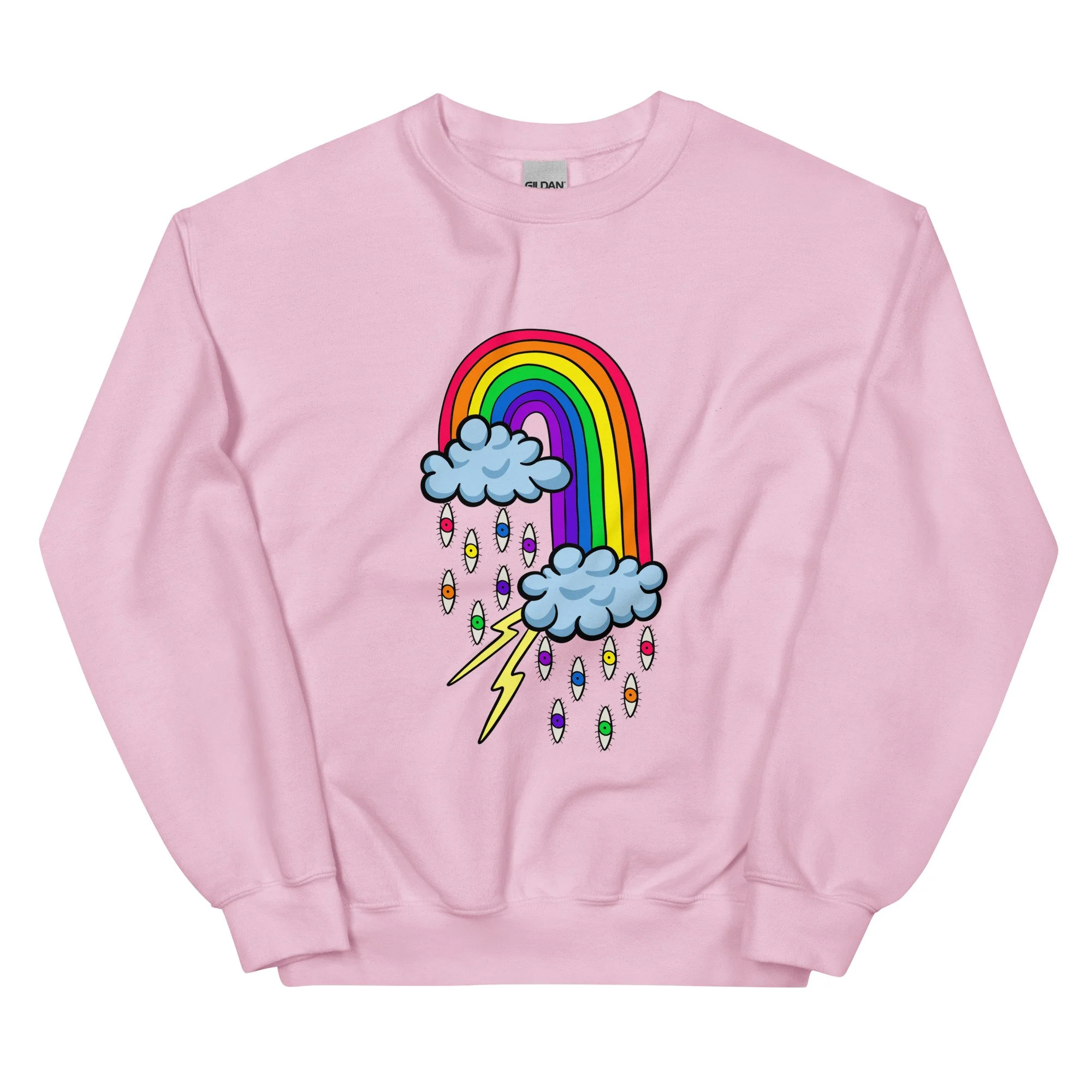 unisex-crew-neck-sweatshirt-light-pink-front-6a738a463eeb2.jpg