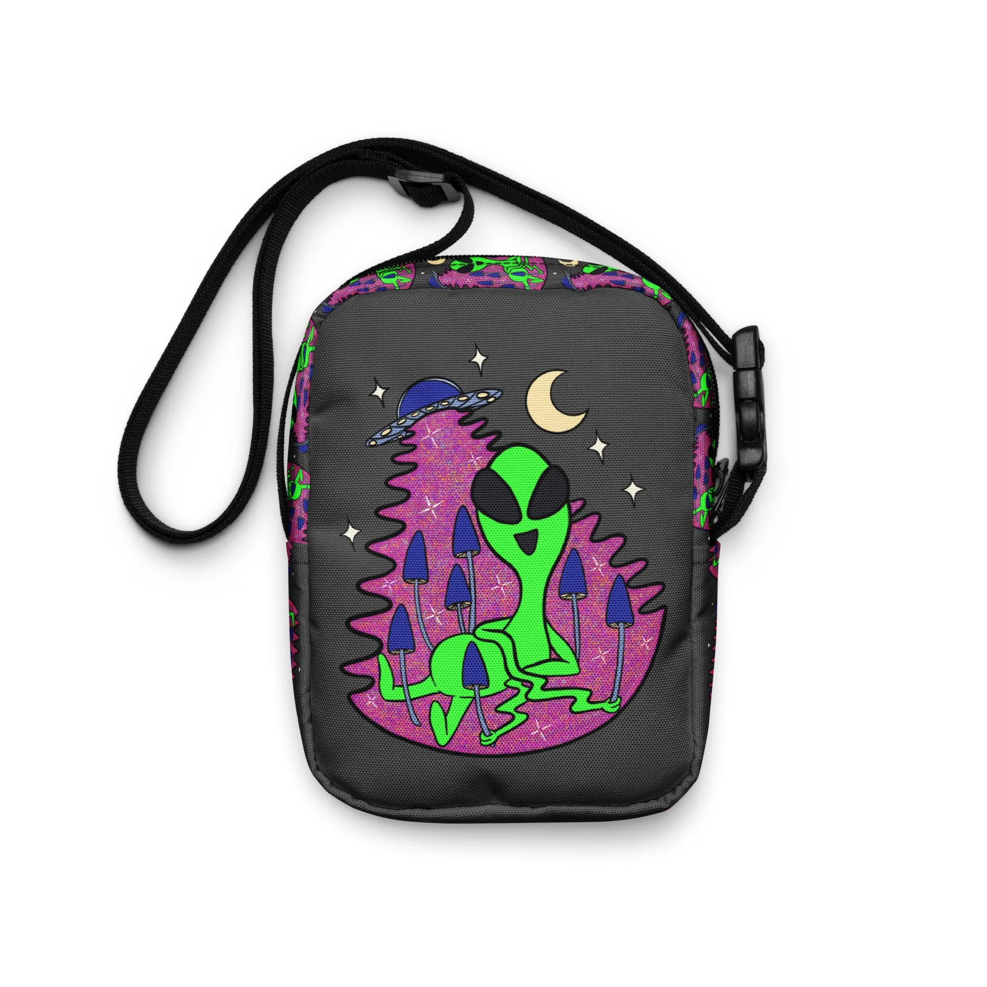 all-over-print-utility-crossbody-bag-white-back-6a738af44a93d.jpg